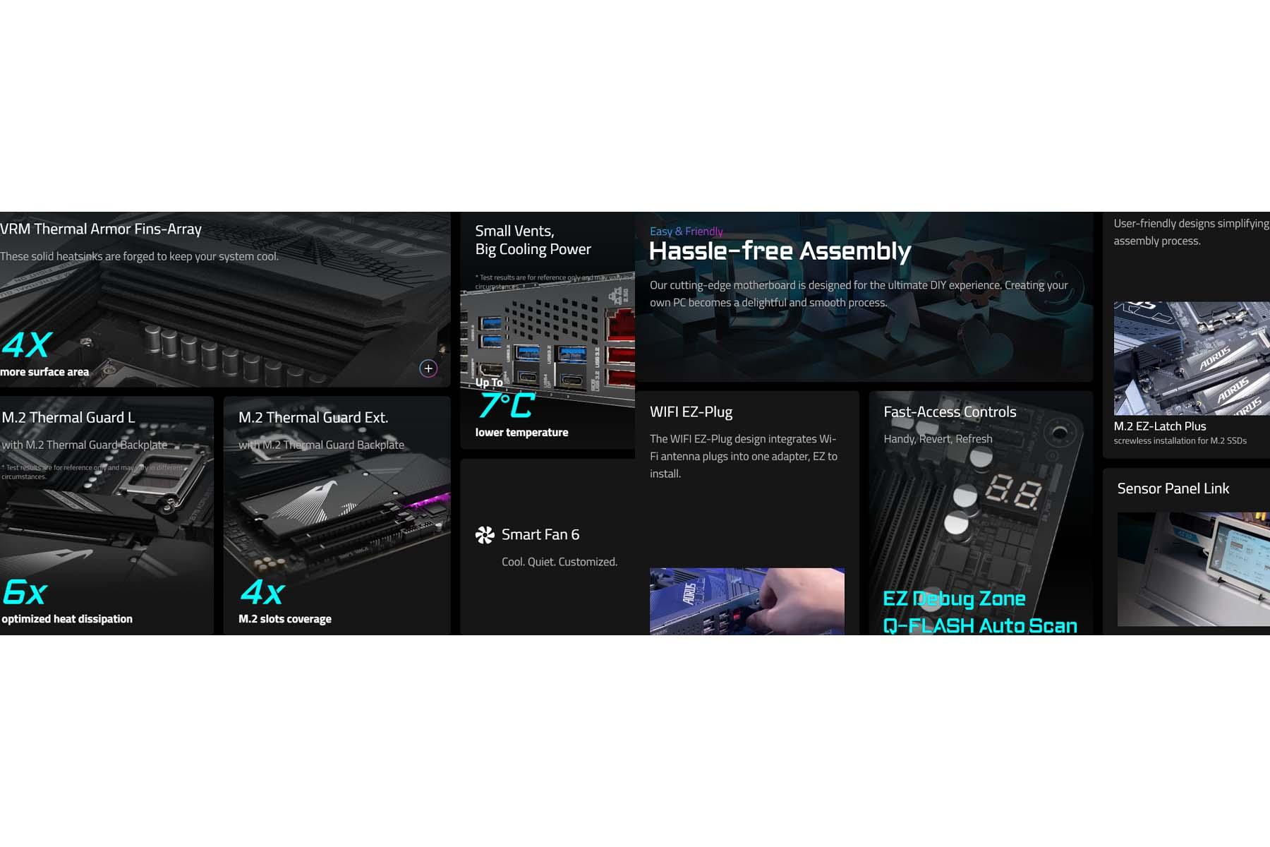 product footer image