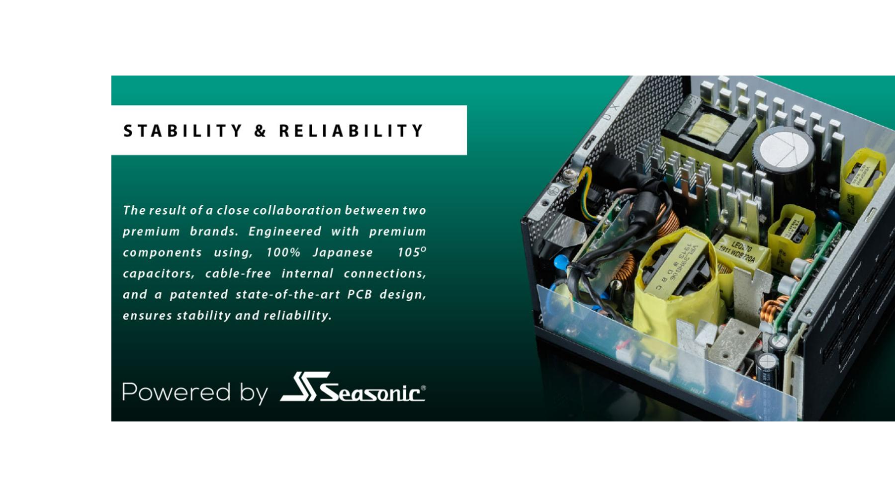product footer image