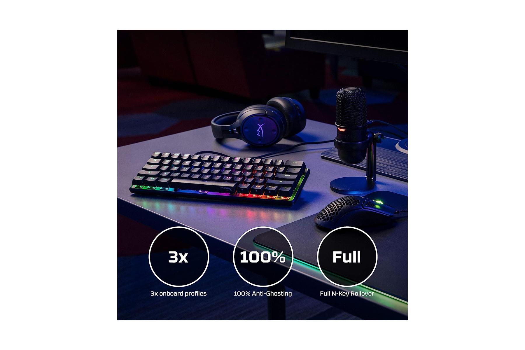product footer image