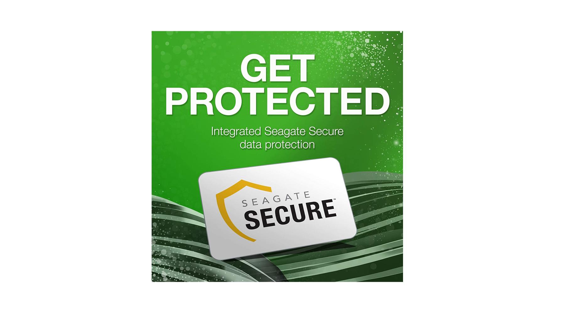 product footer image