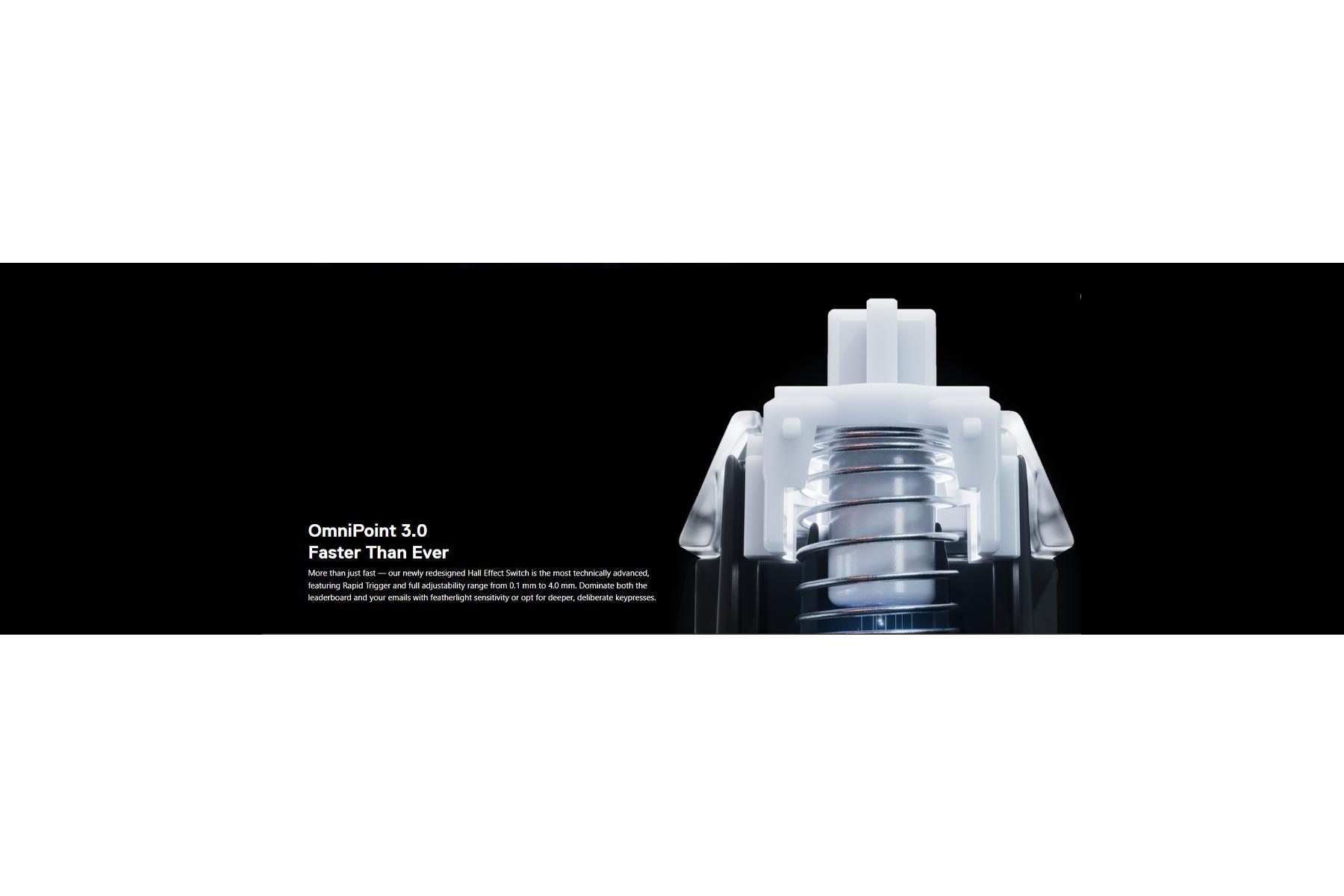 product footer image