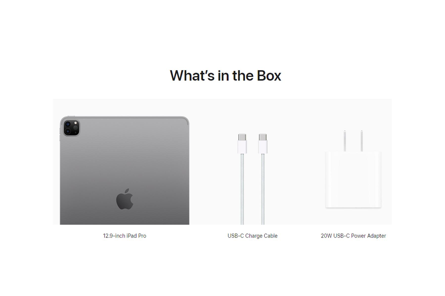 product footer image