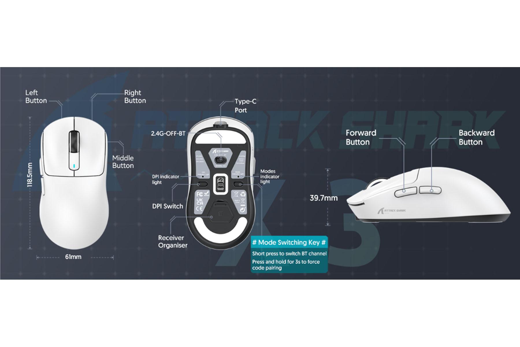 product footer image