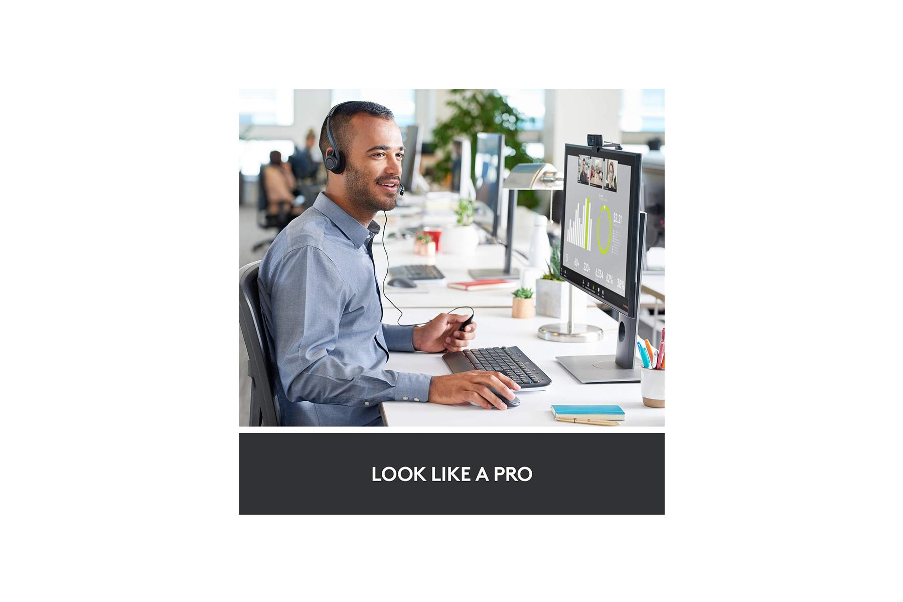 product footer image