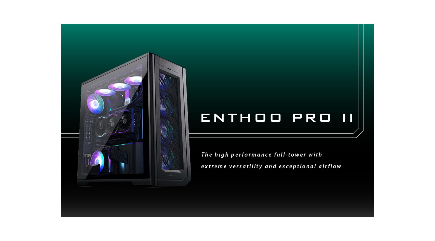 product footer image