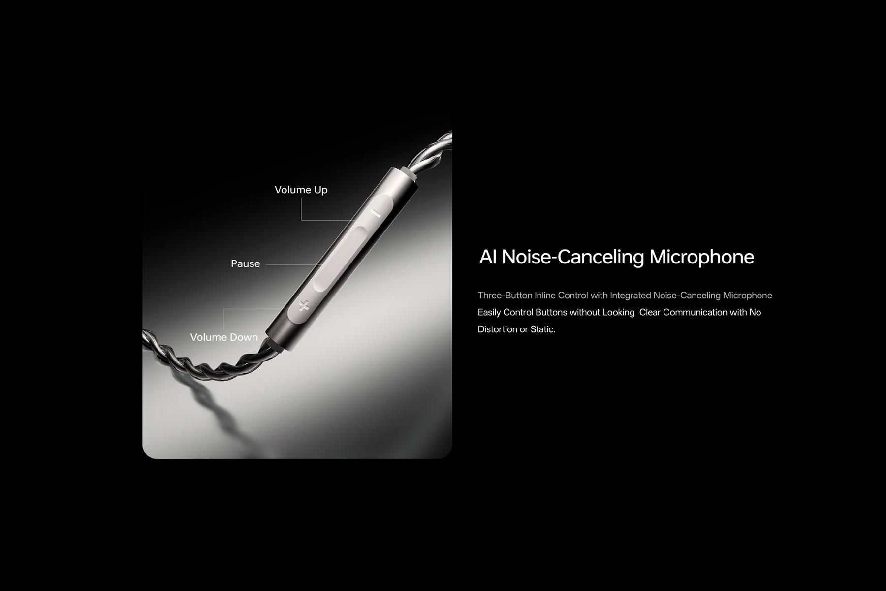 product footer image