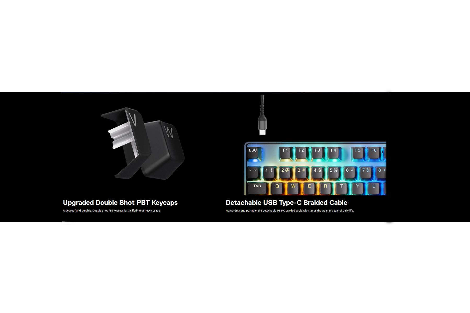 product footer image