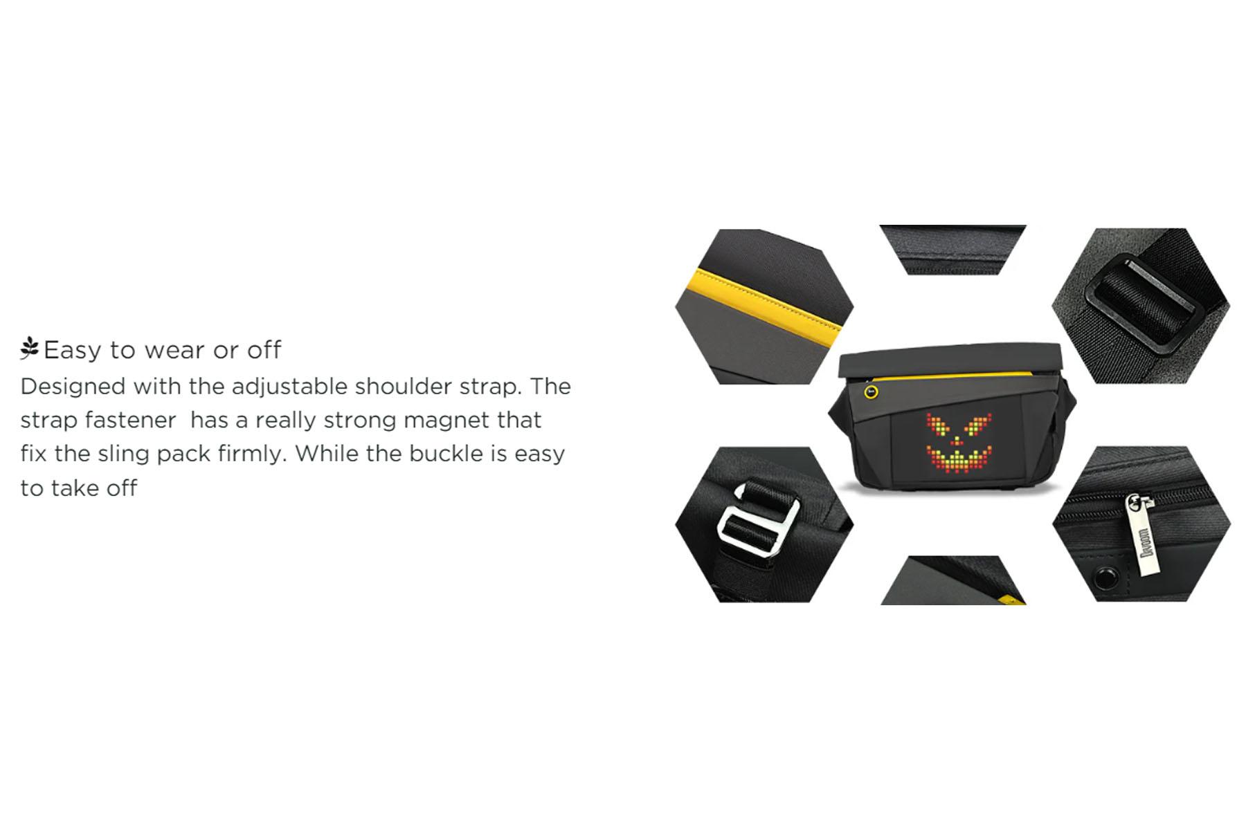 product footer image