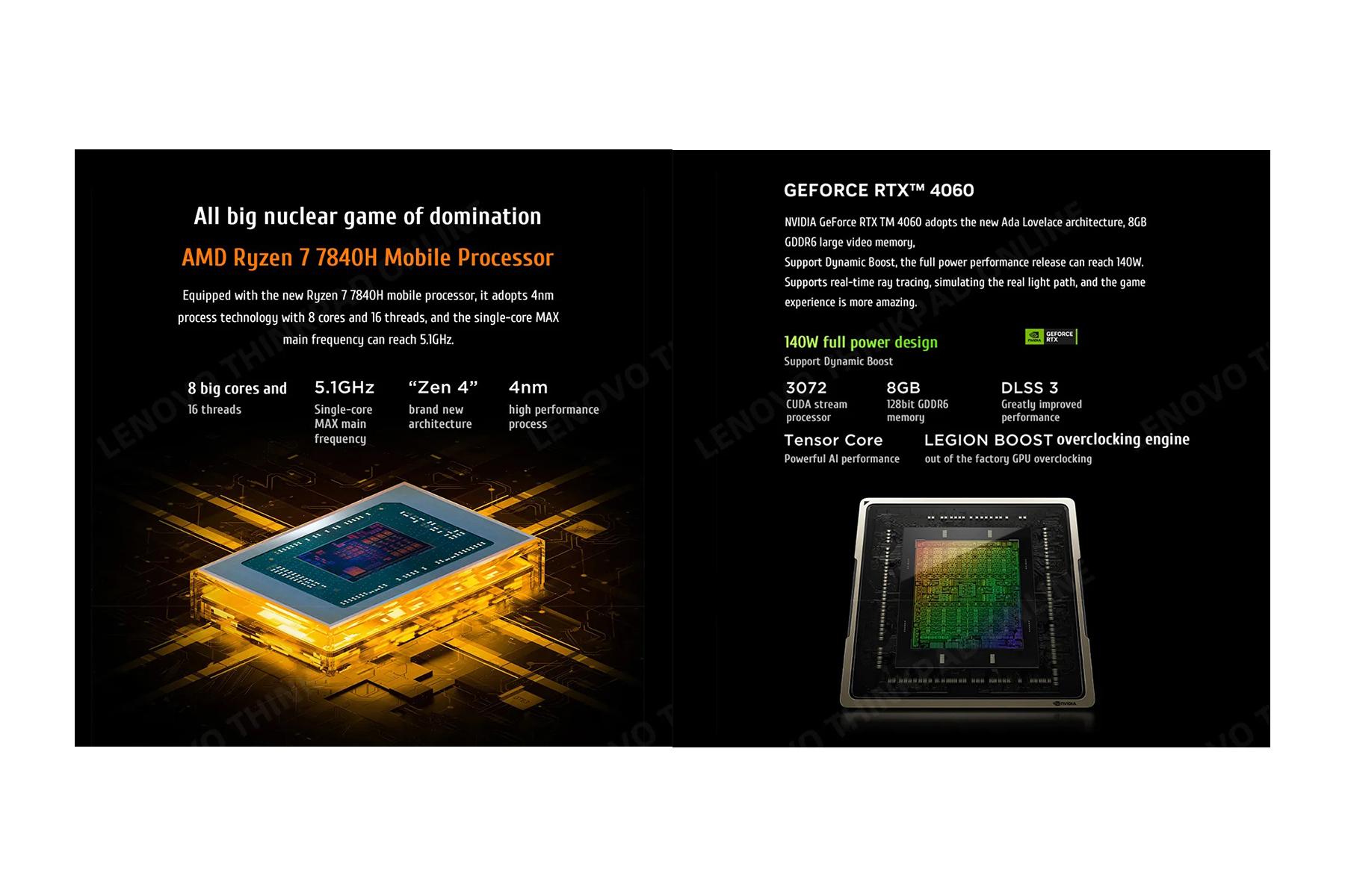 product footer image
