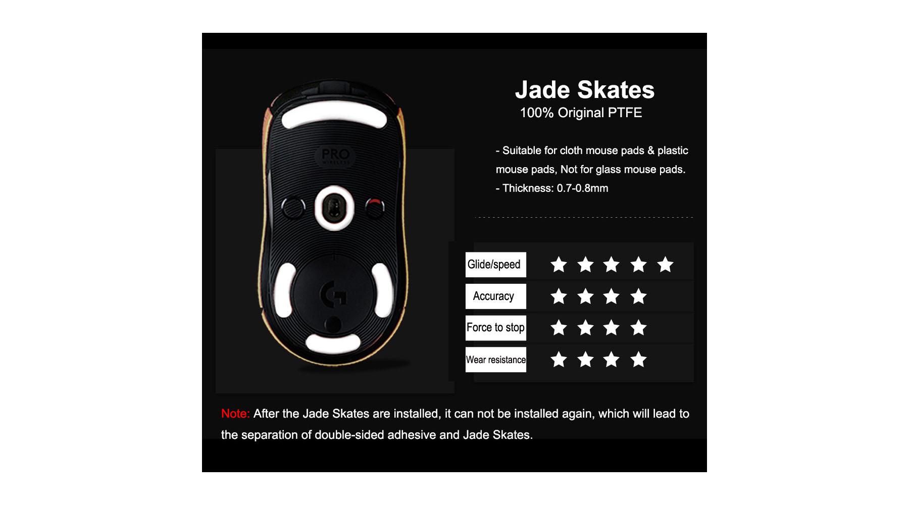 product footer image