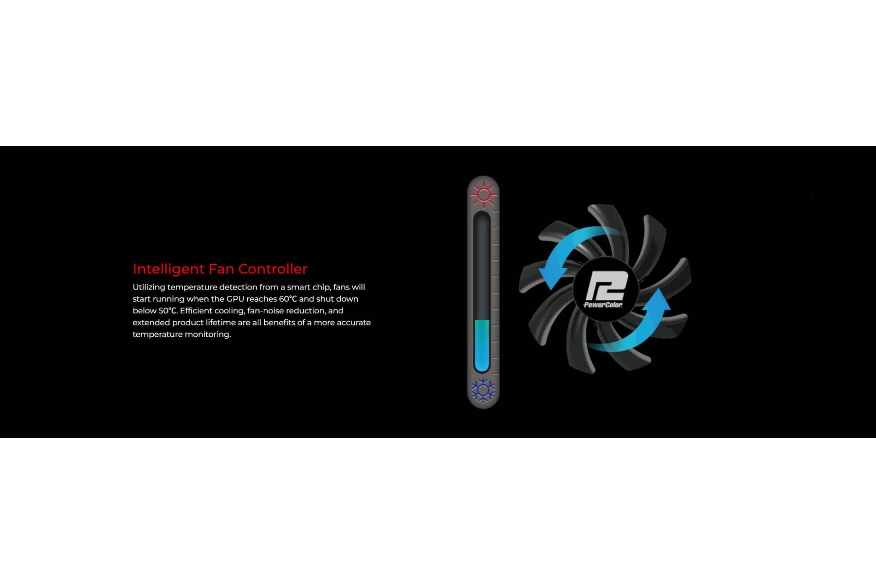 product footer image