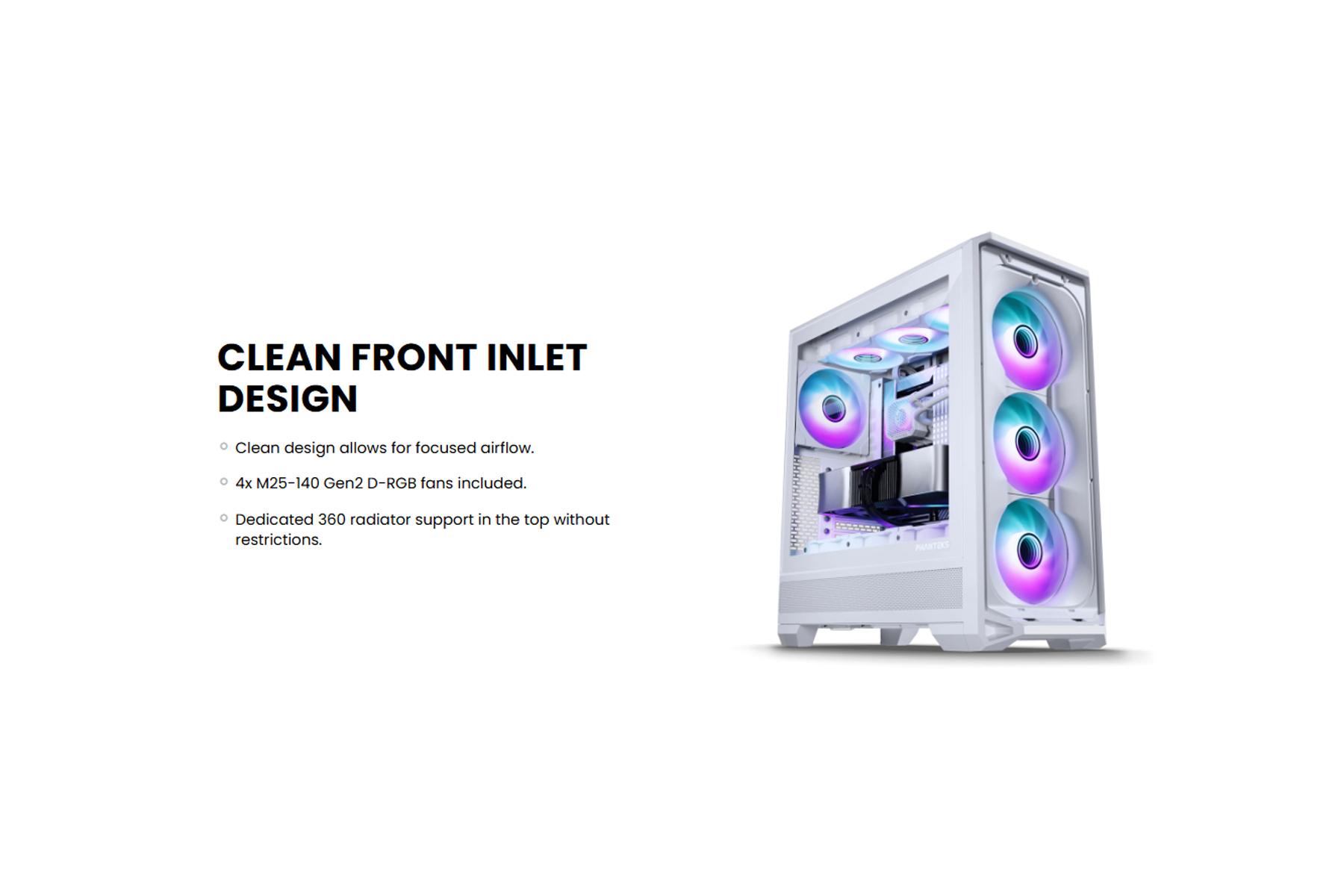 product footer image