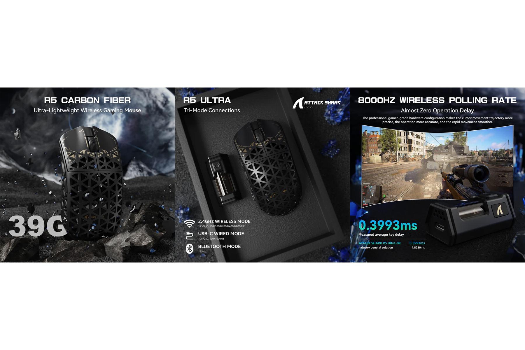 product footer image