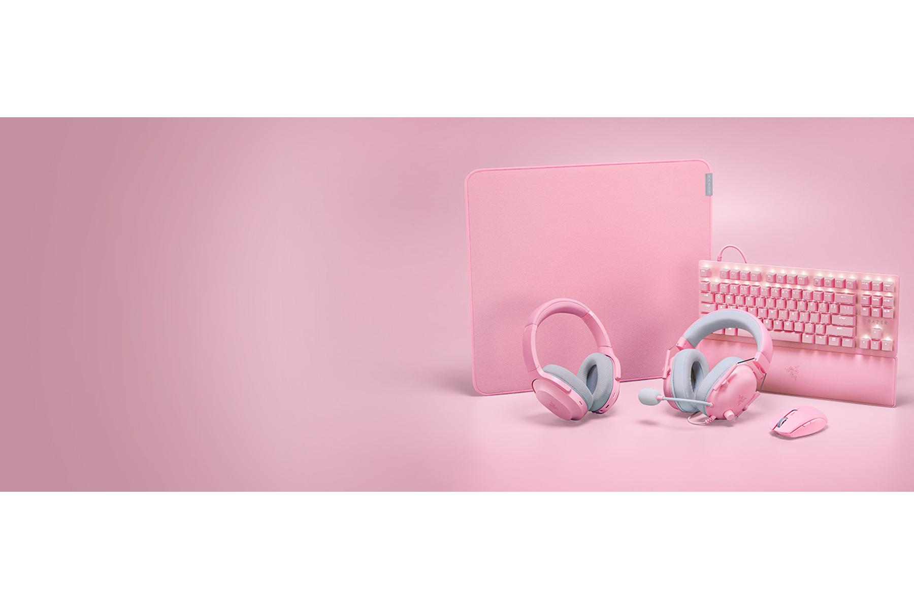 product footer image
