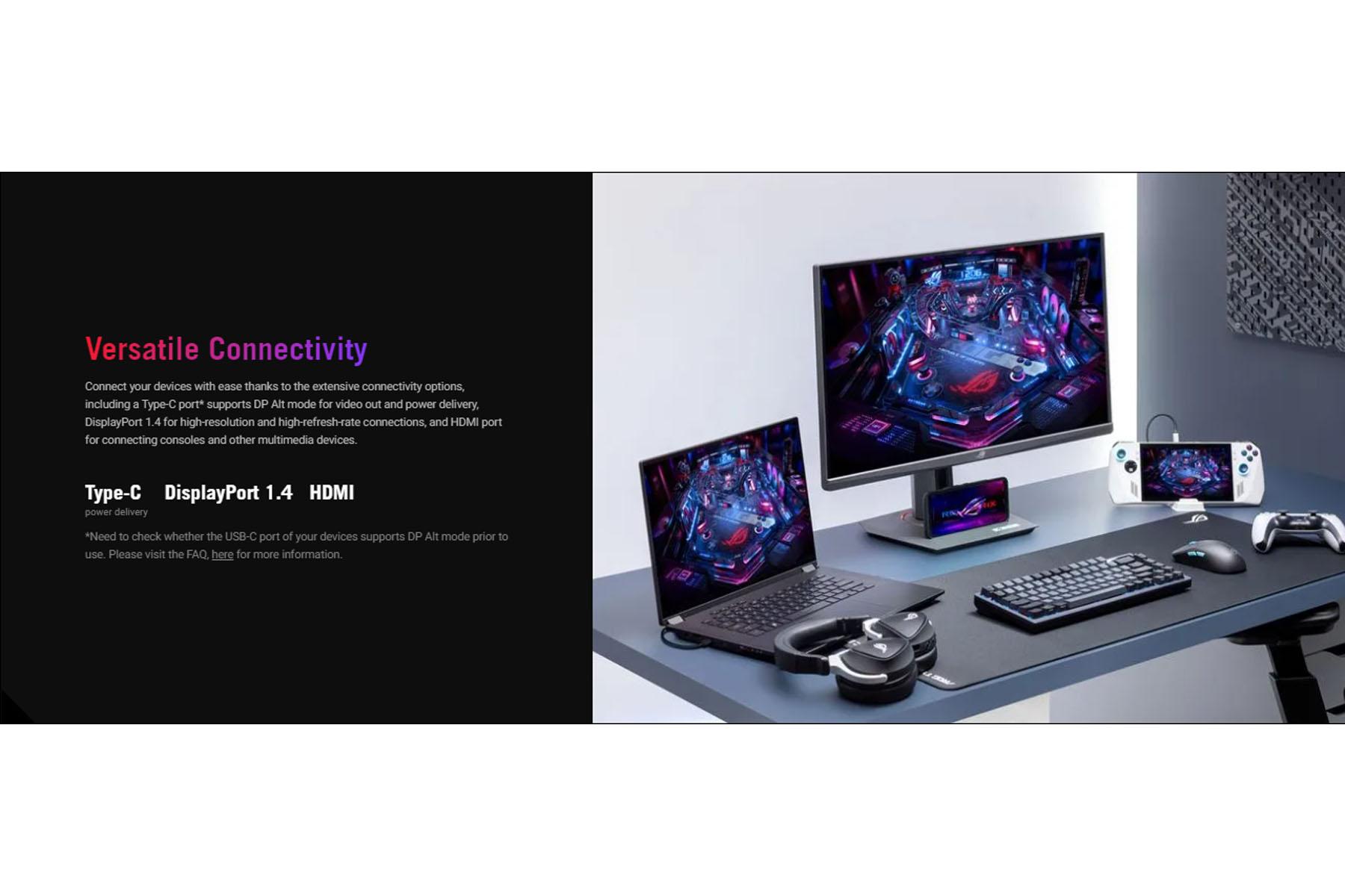 product footer image