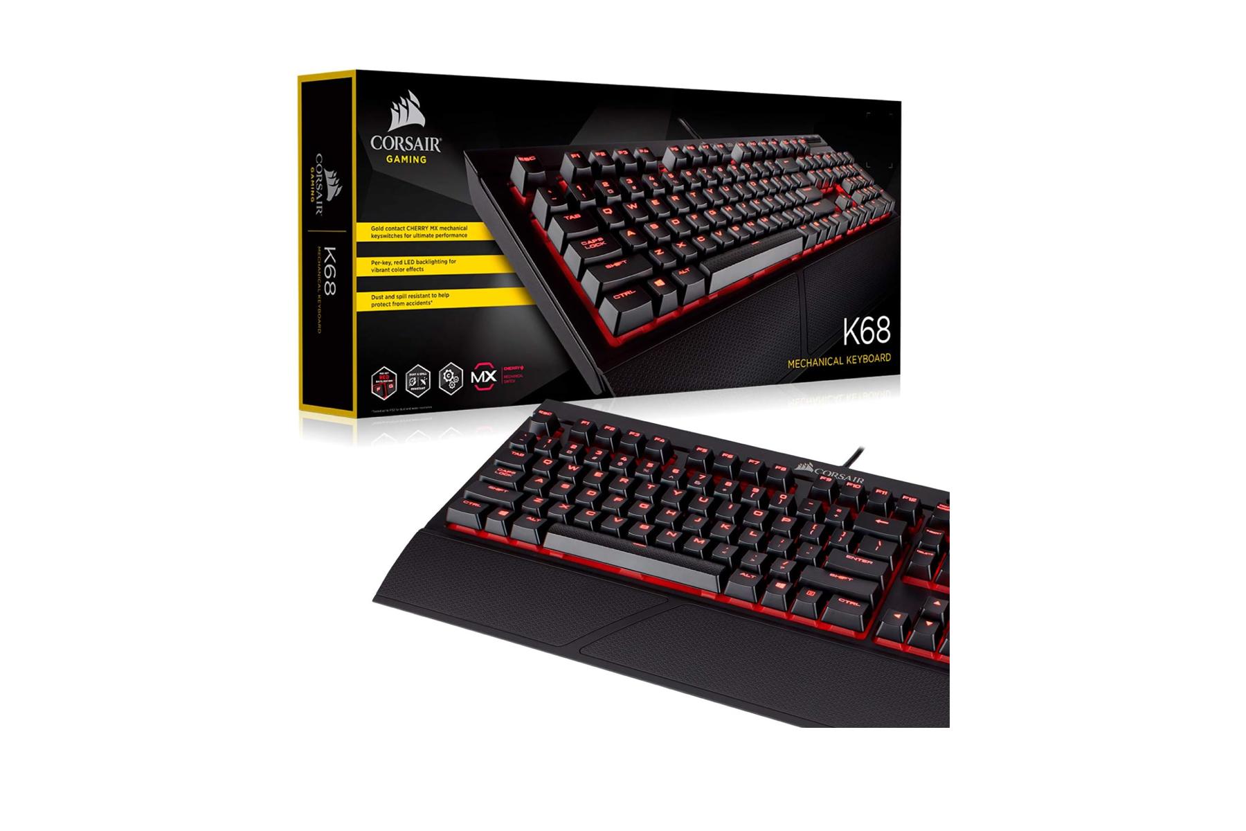 product footer image