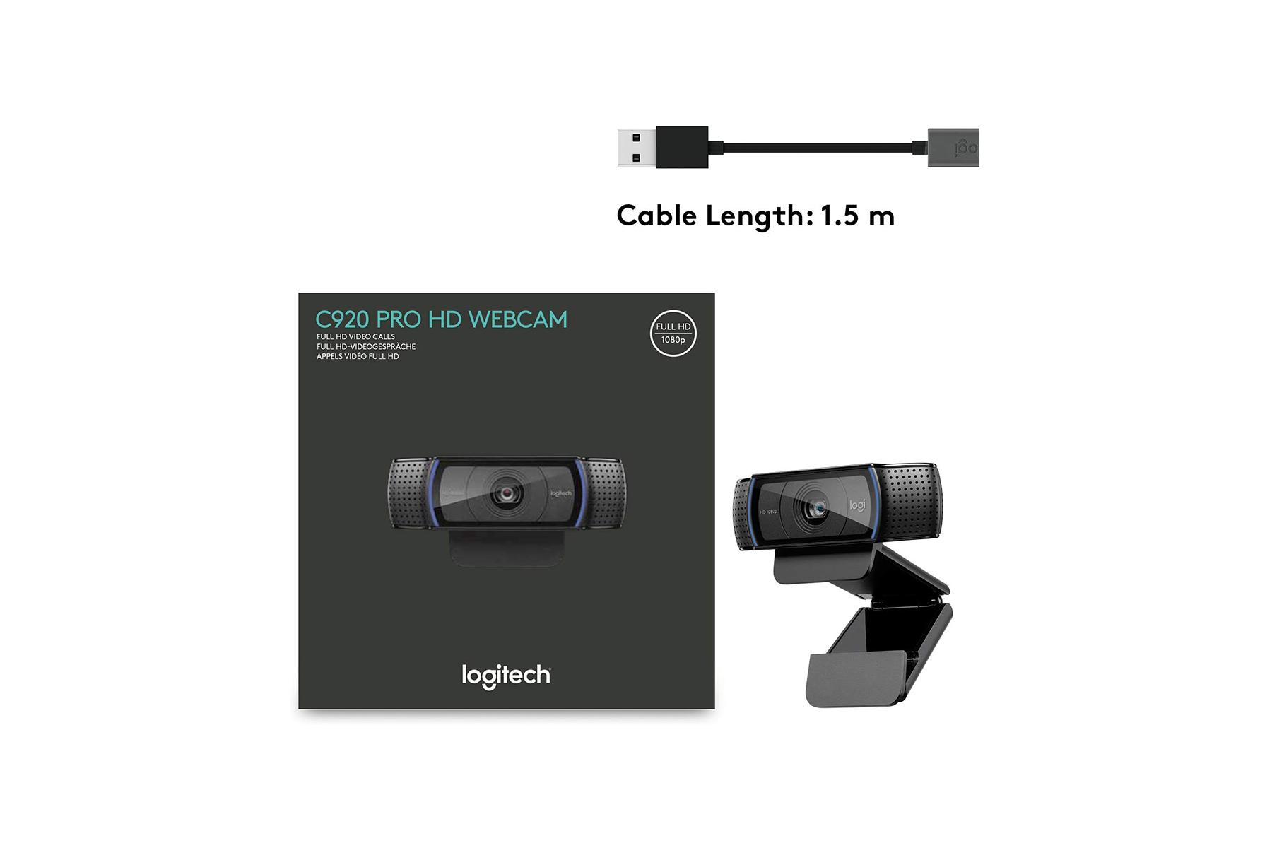 product footer image