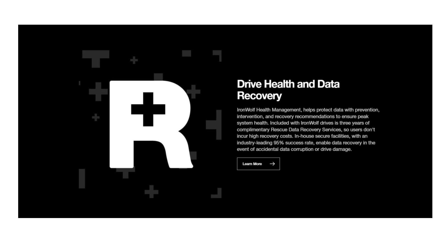 product footer image