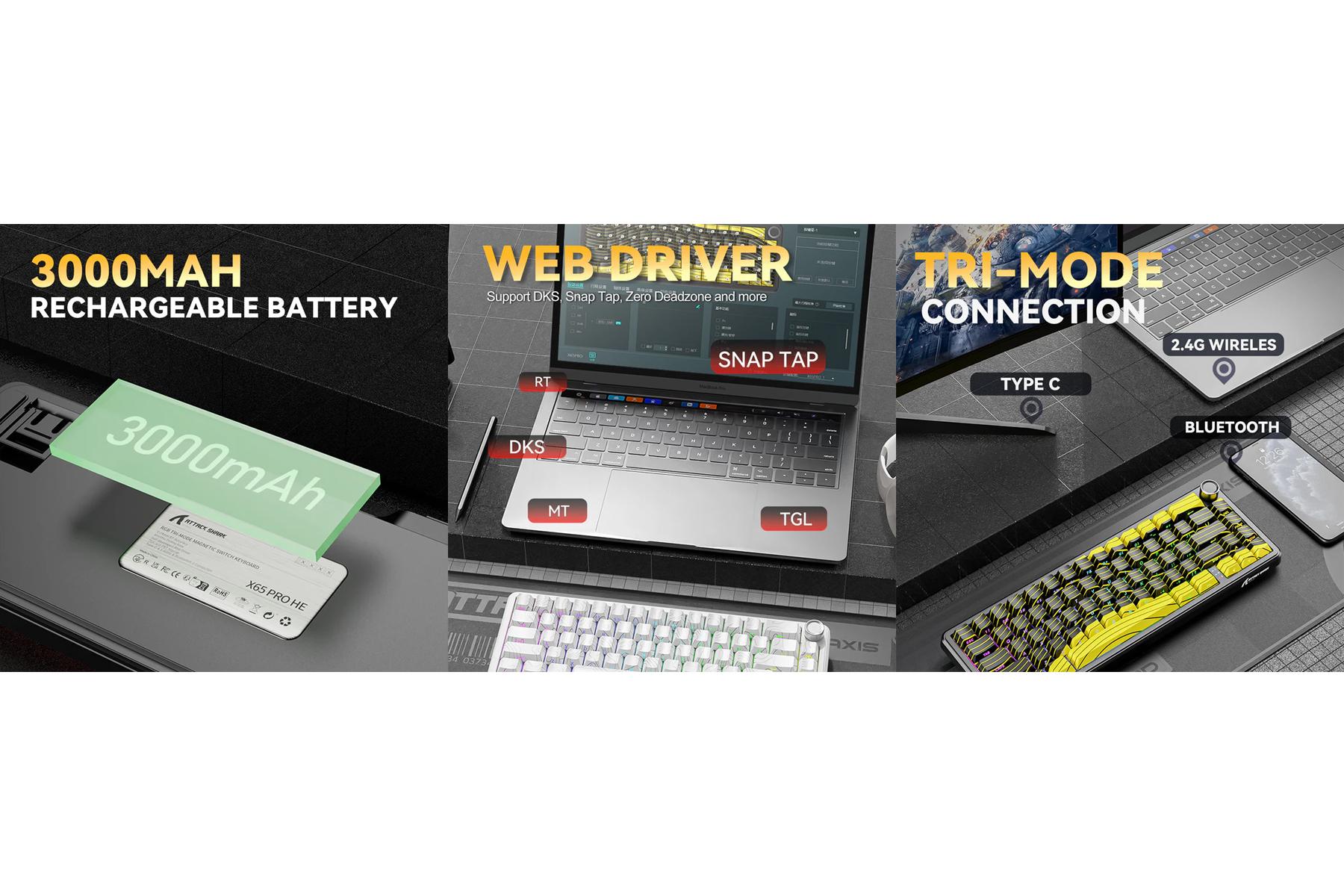 product footer image