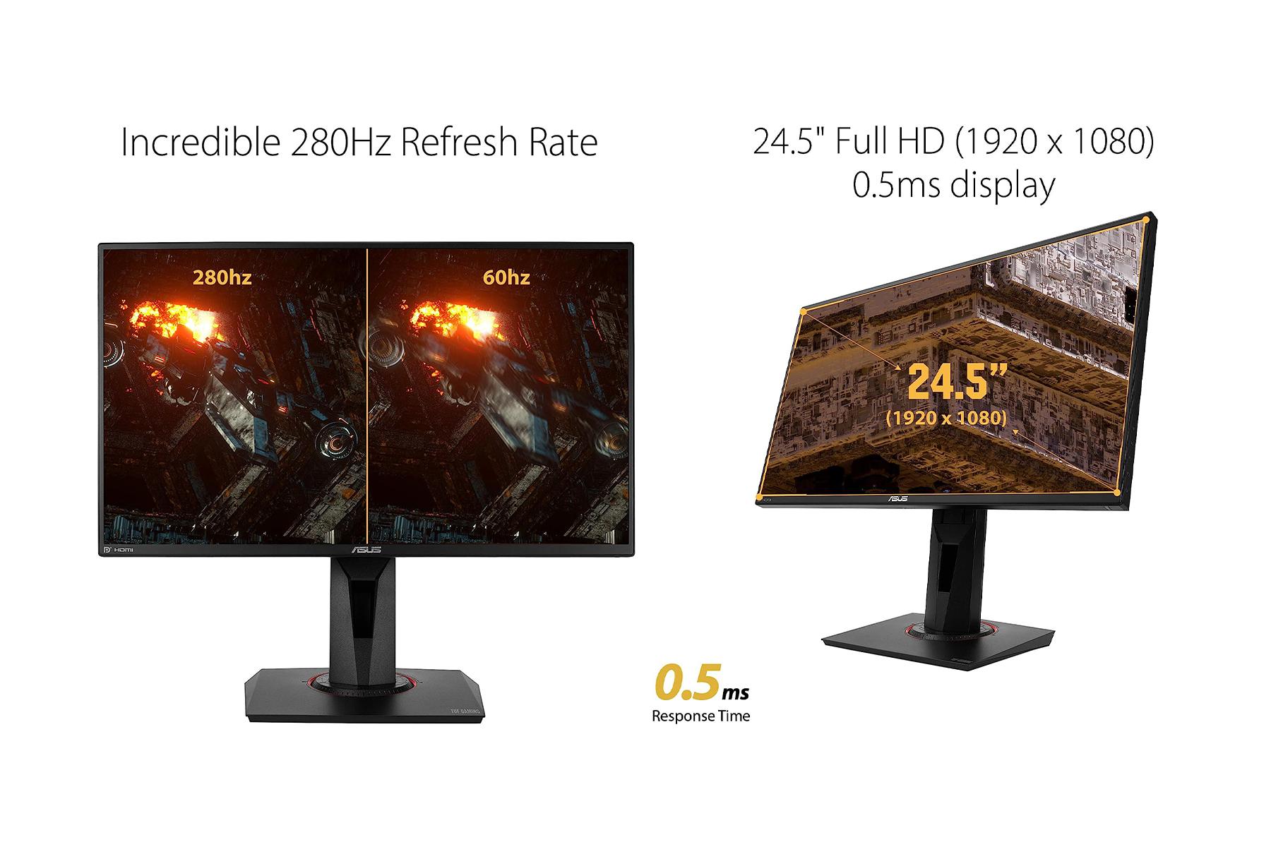 product footer image
