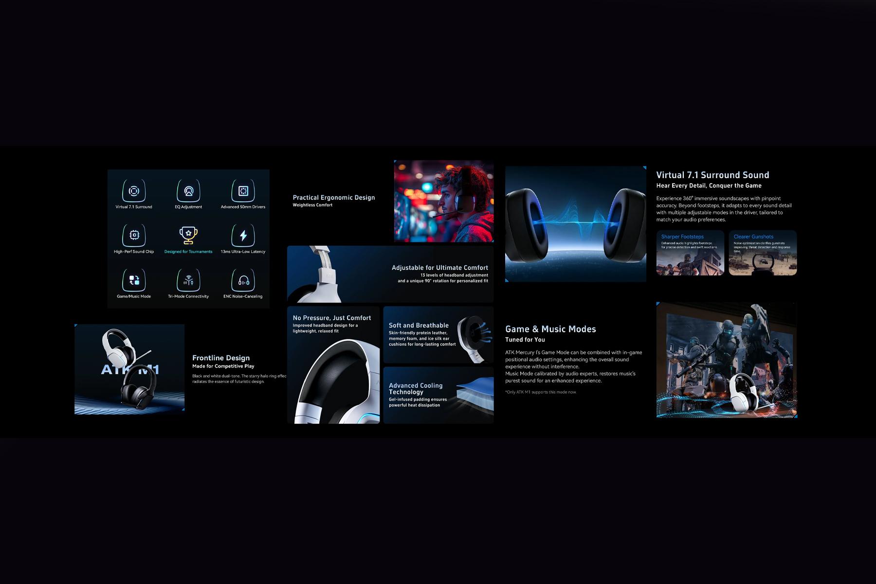product footer image