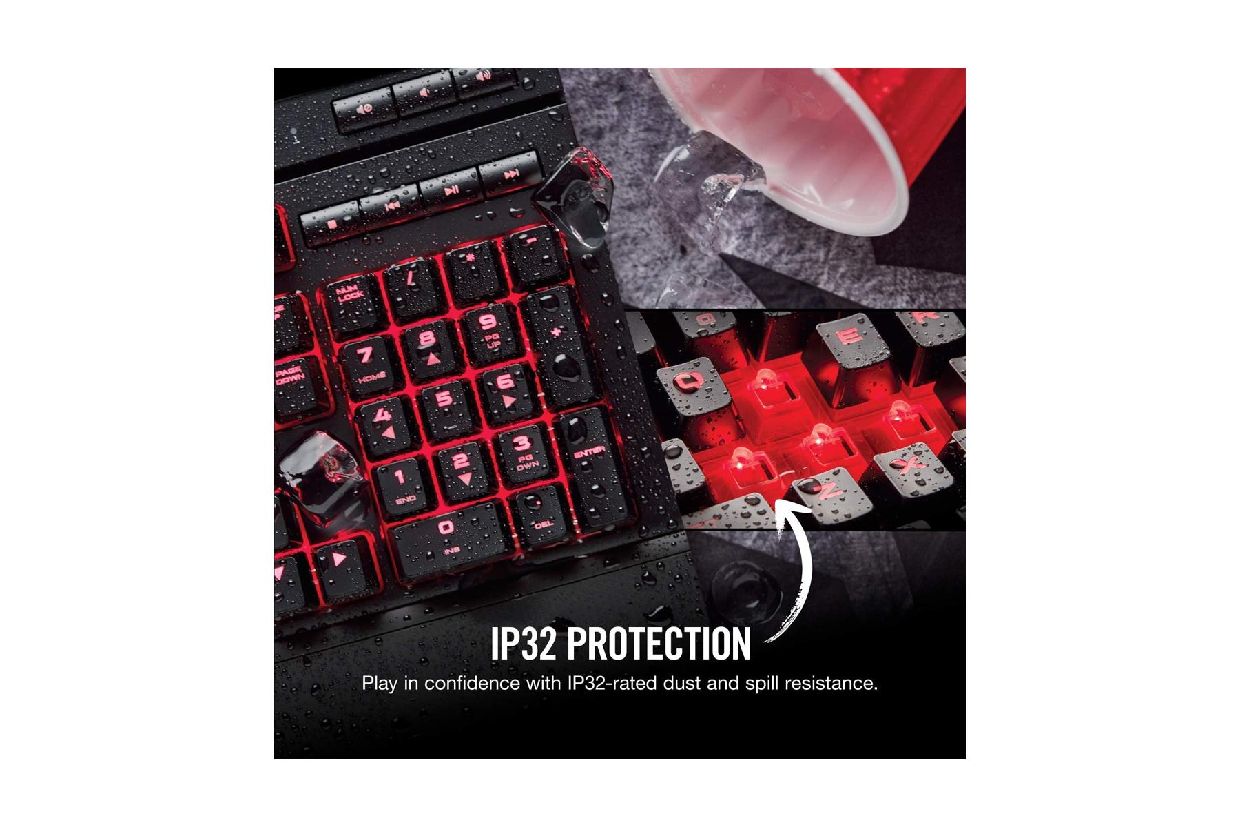 product footer image