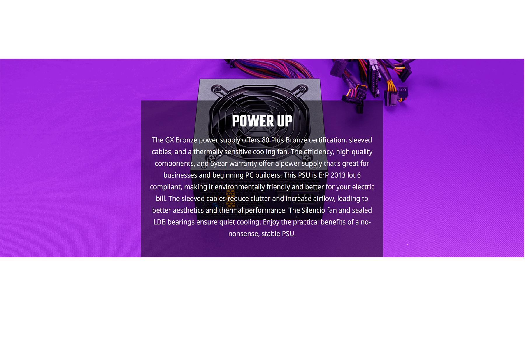 product footer image