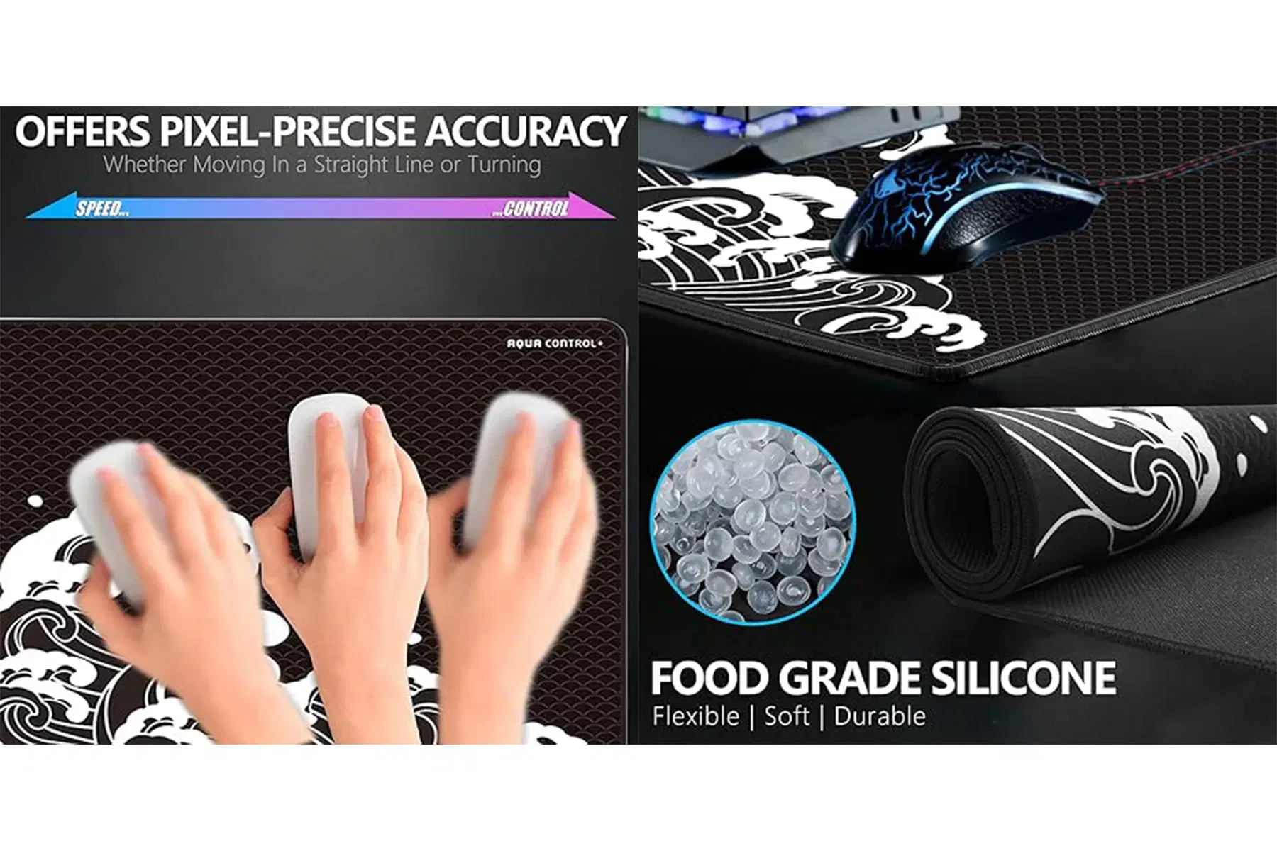 product footer image