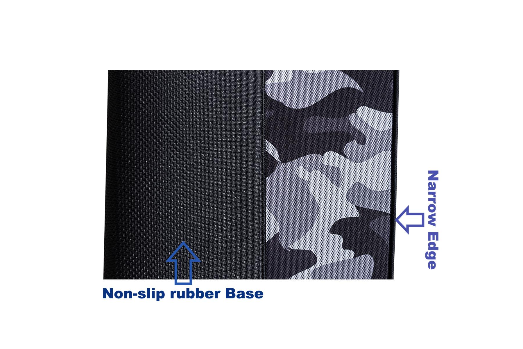 product footer image