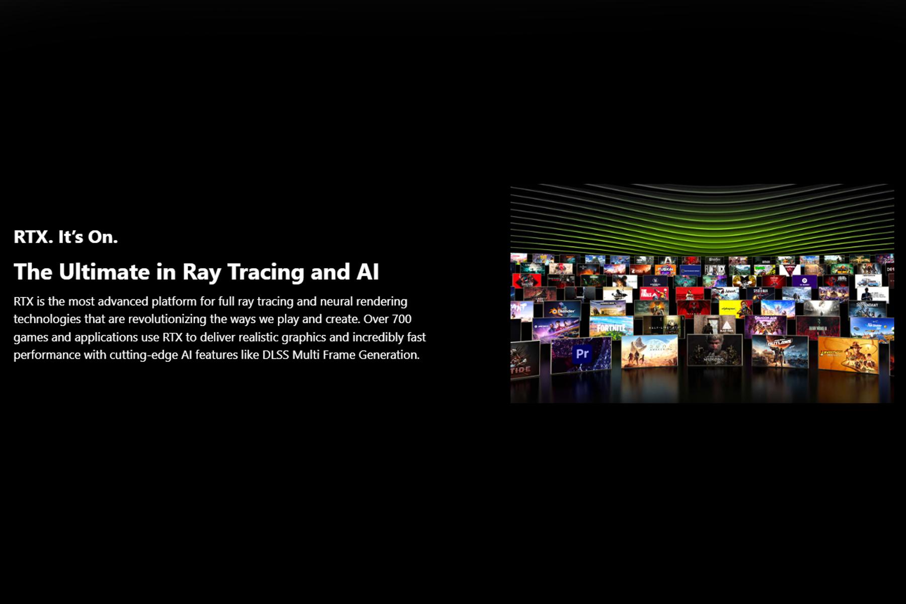 product footer image
