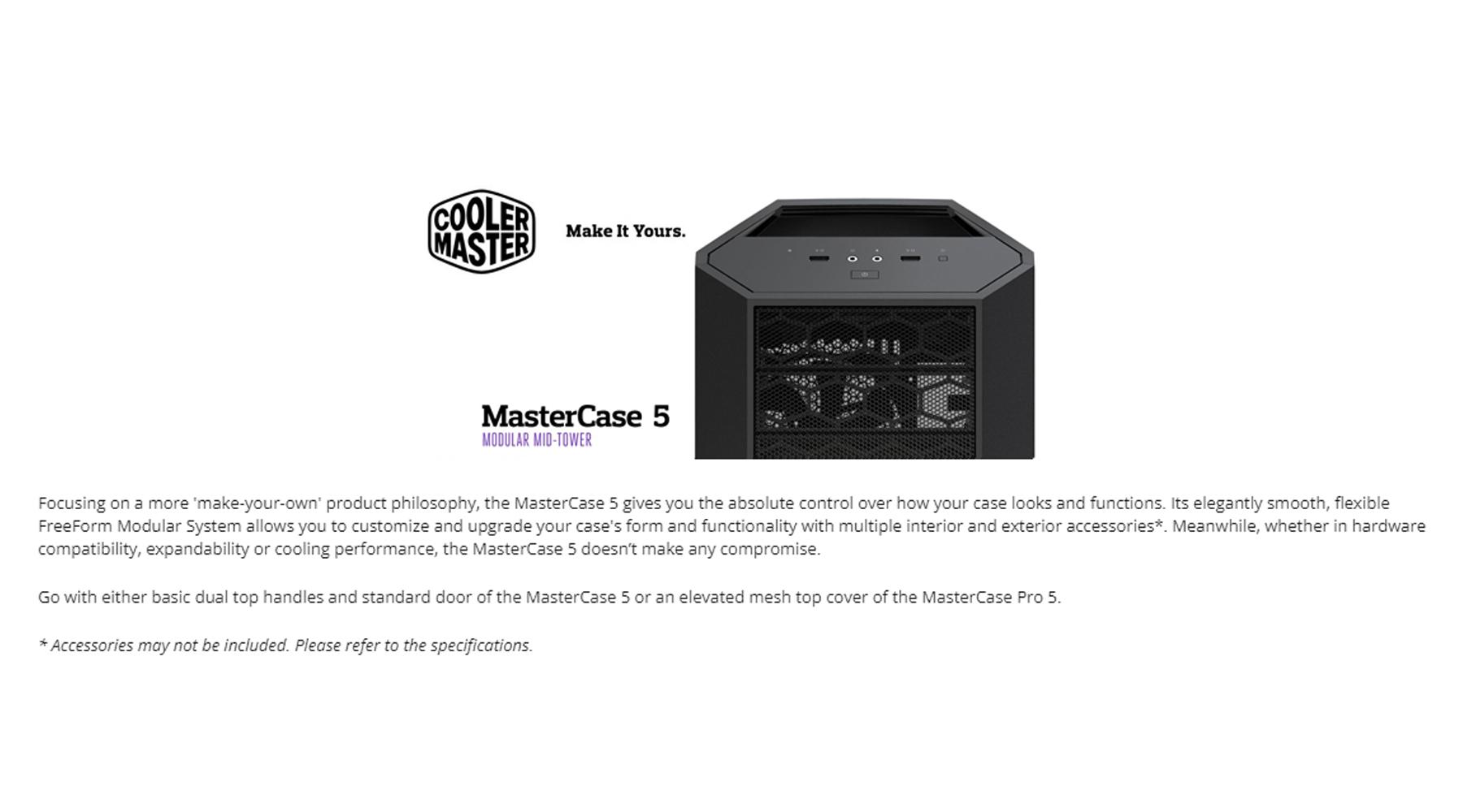 product footer image