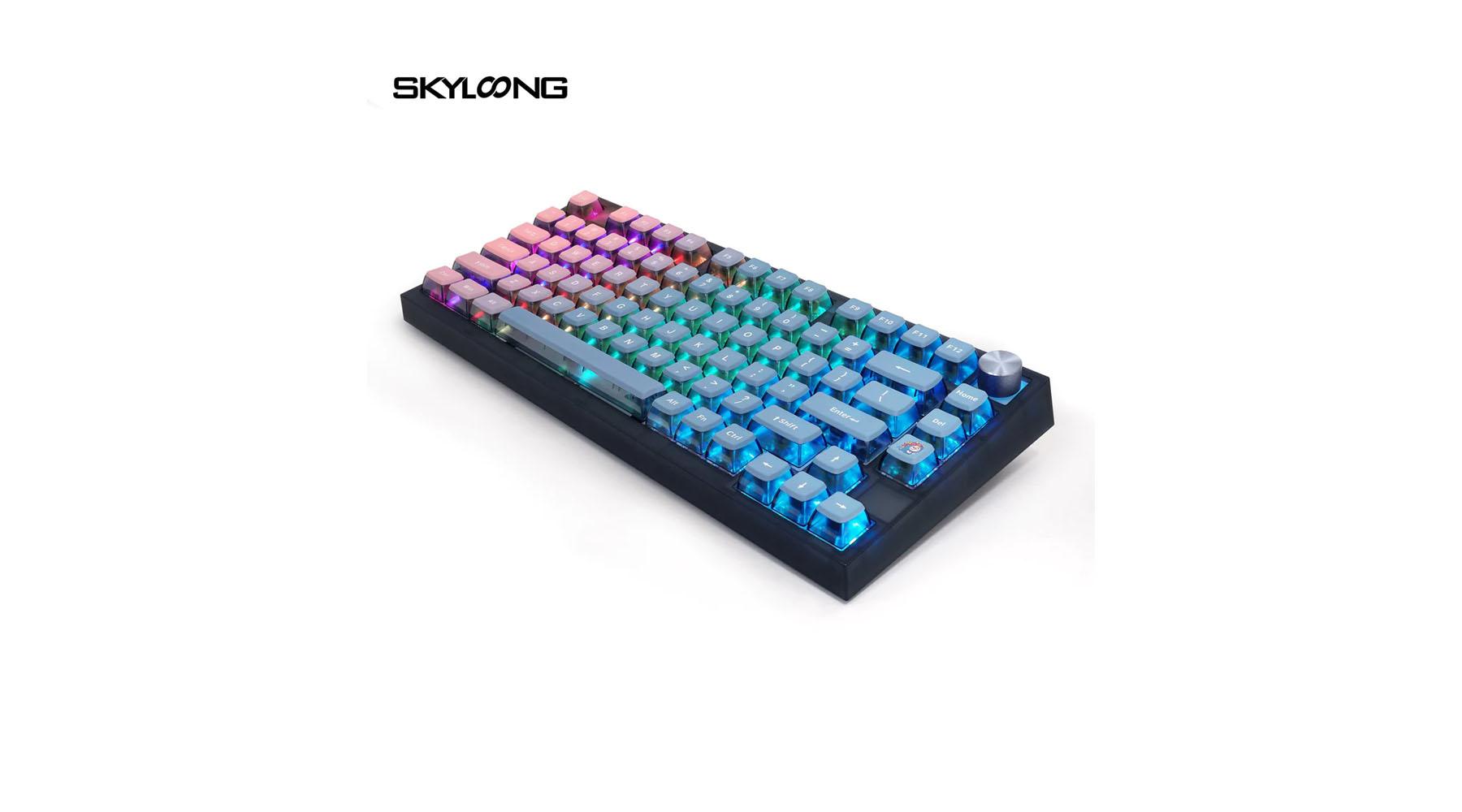 product footer image