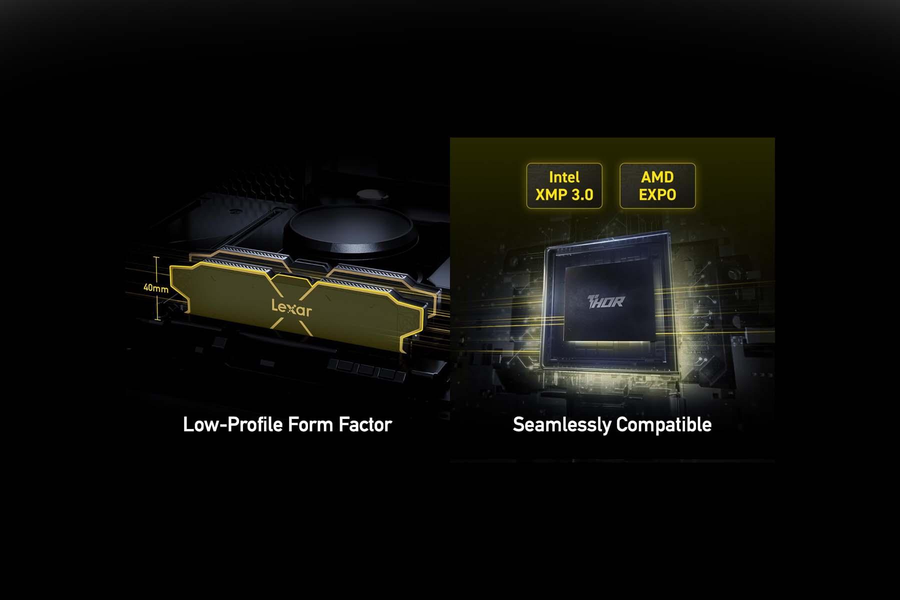 product footer image