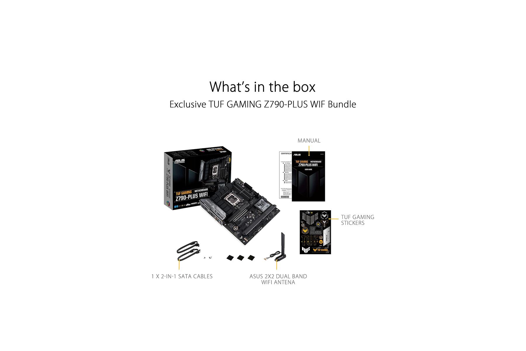 product footer image