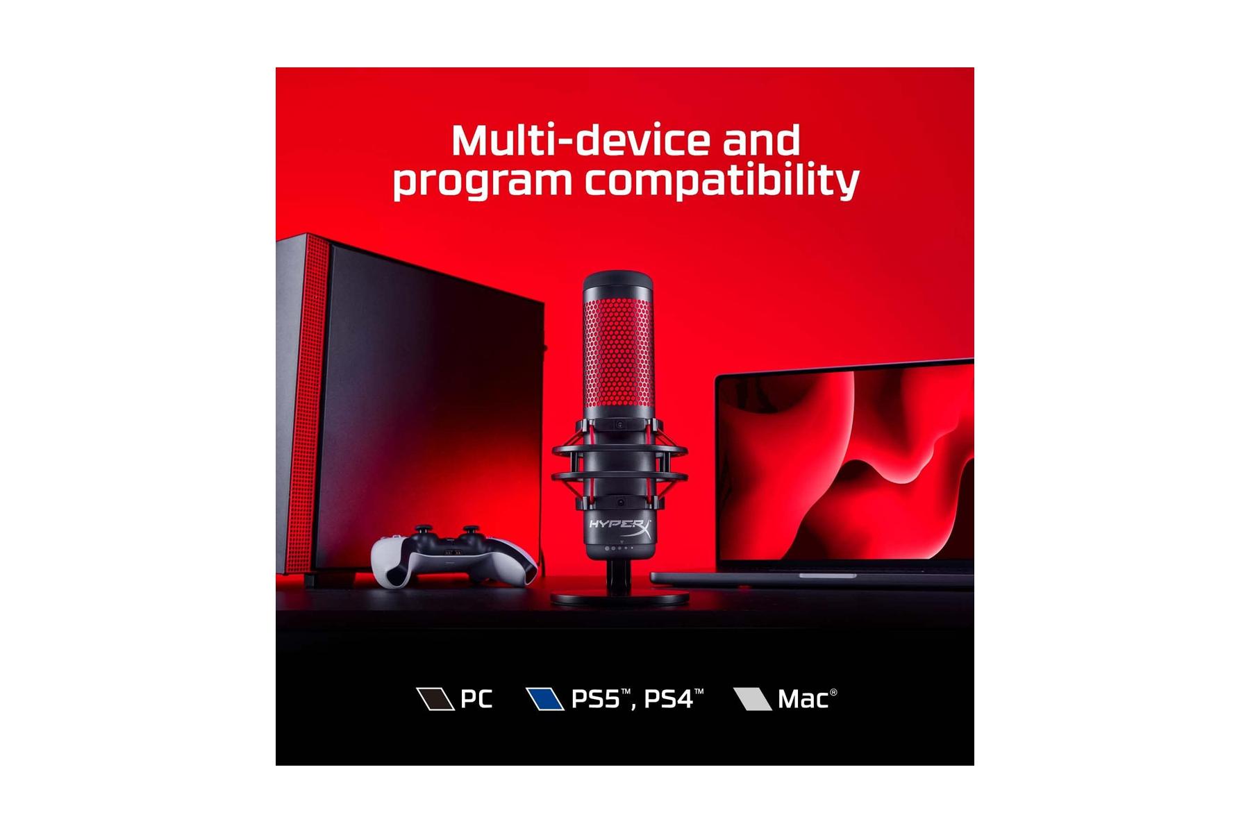 product footer image