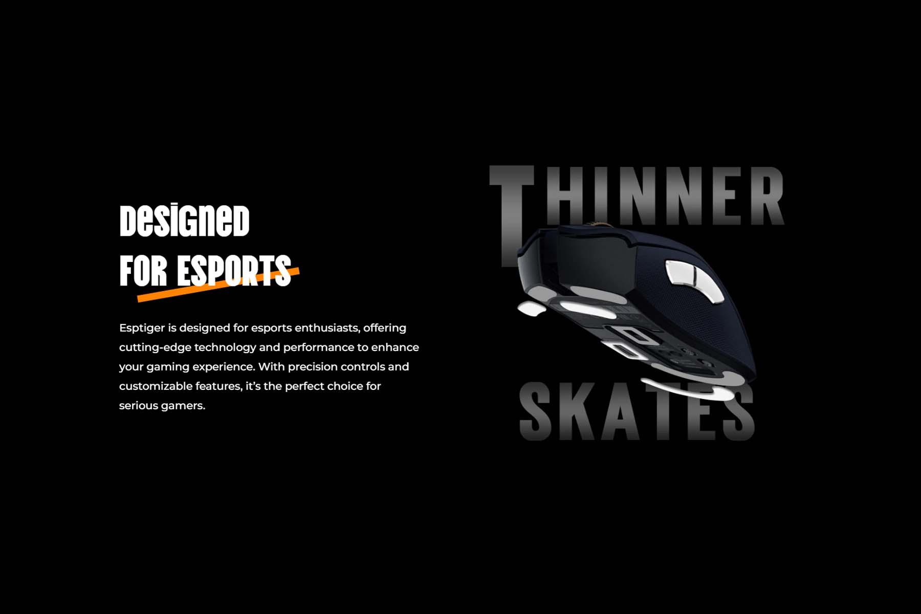 product footer image