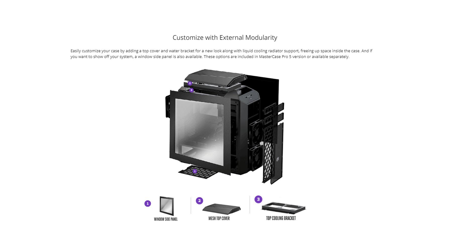 product footer image