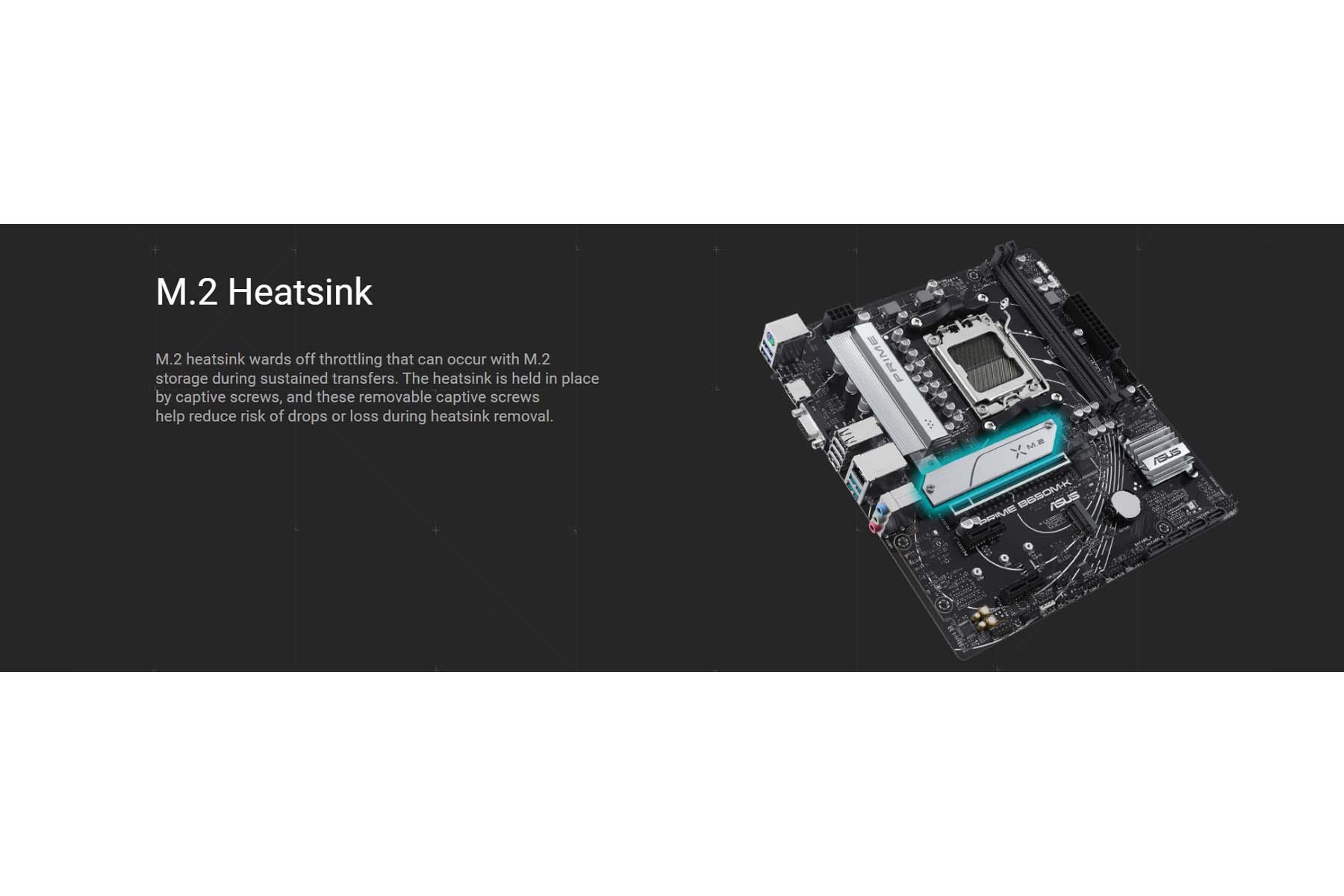 product footer image