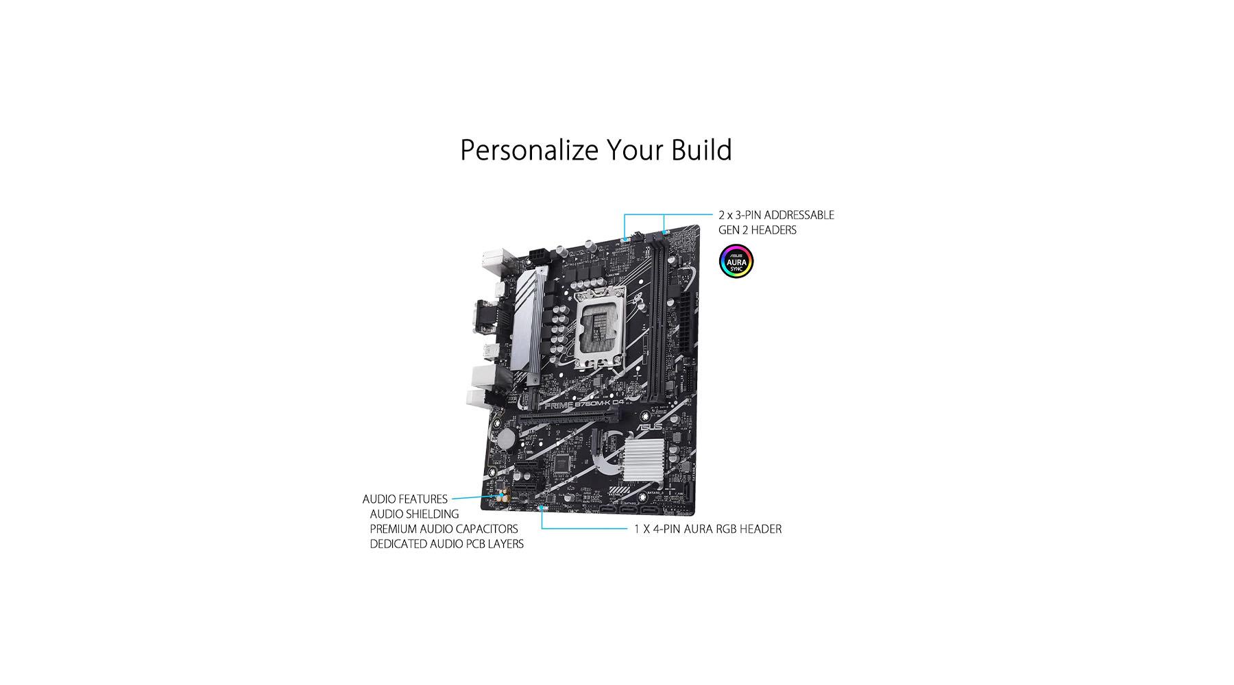 product footer image