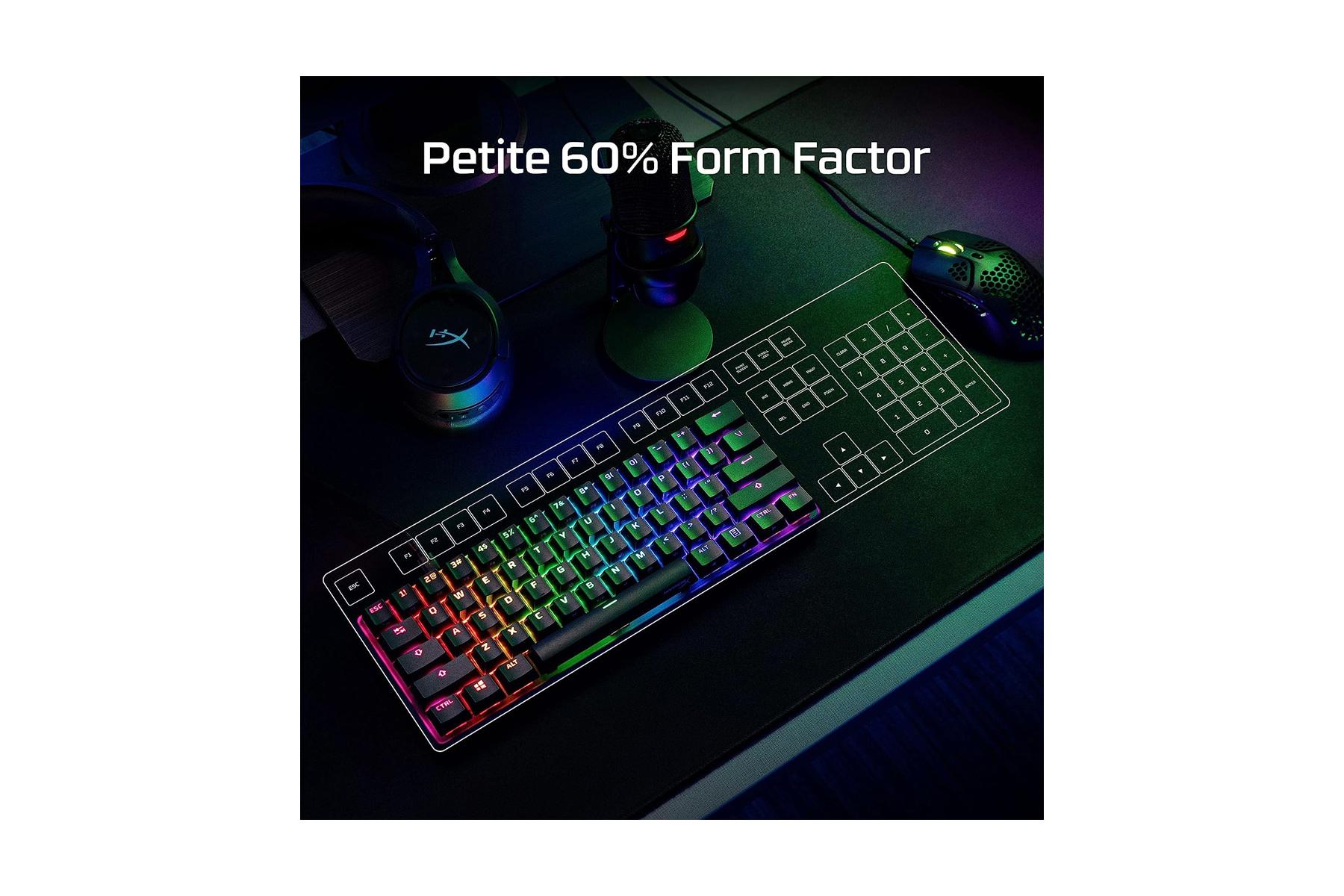 product footer image