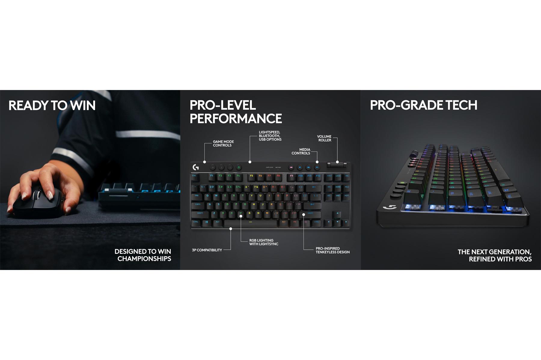 product footer image