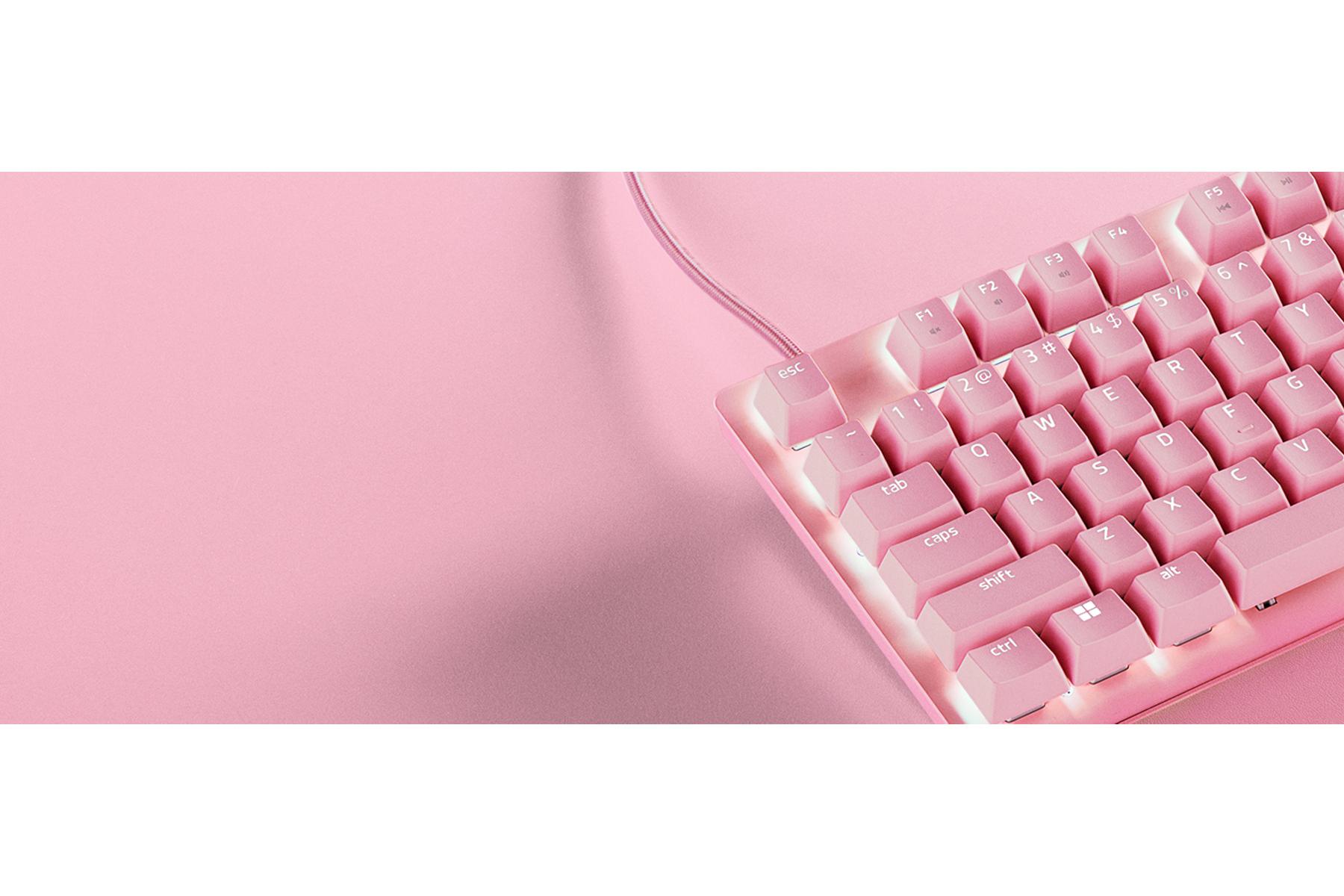 product footer image