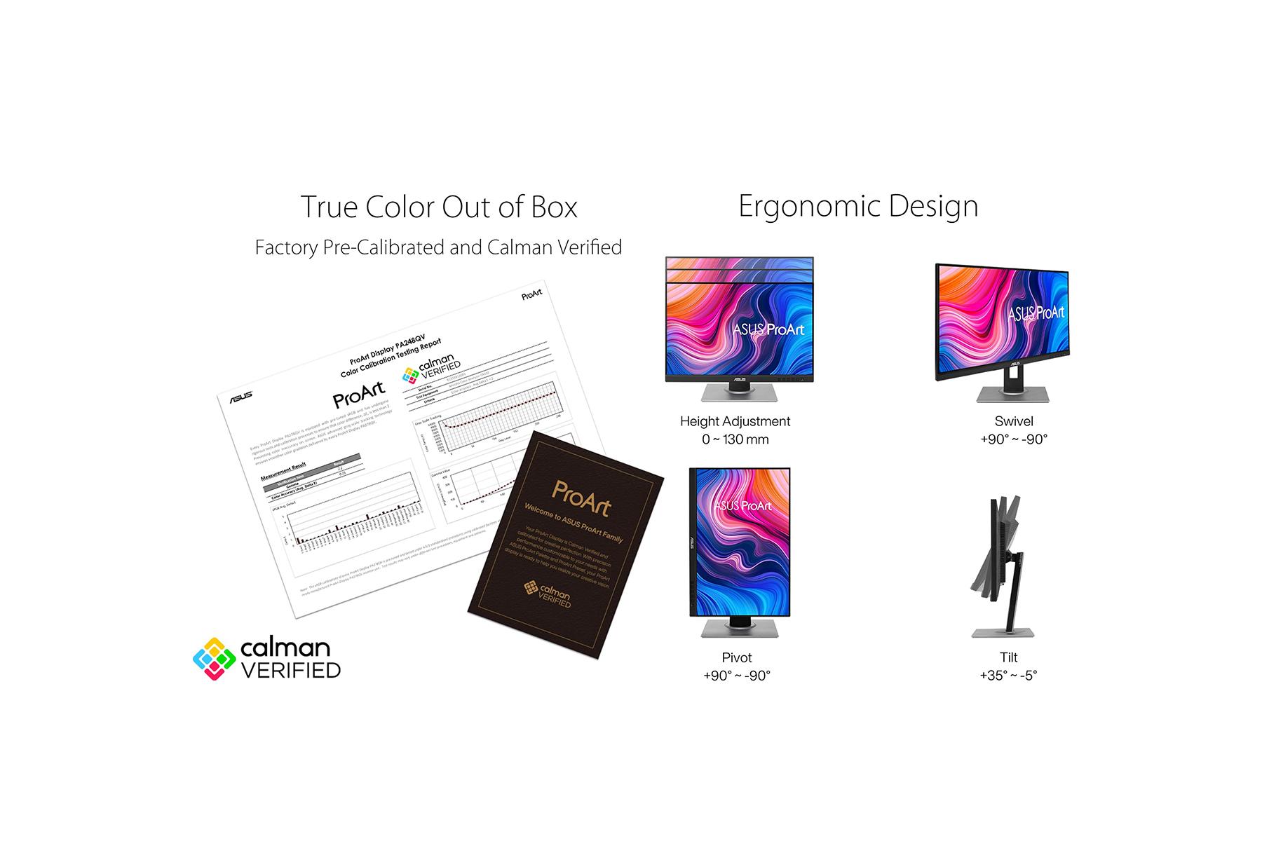 product footer image
