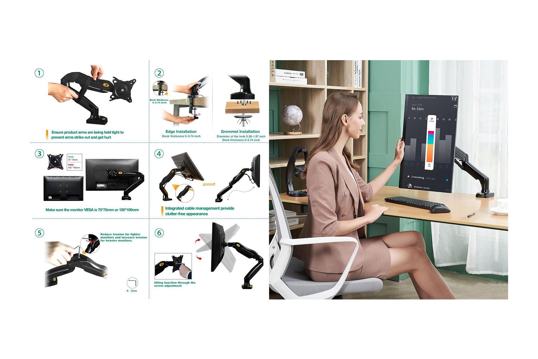product footer image