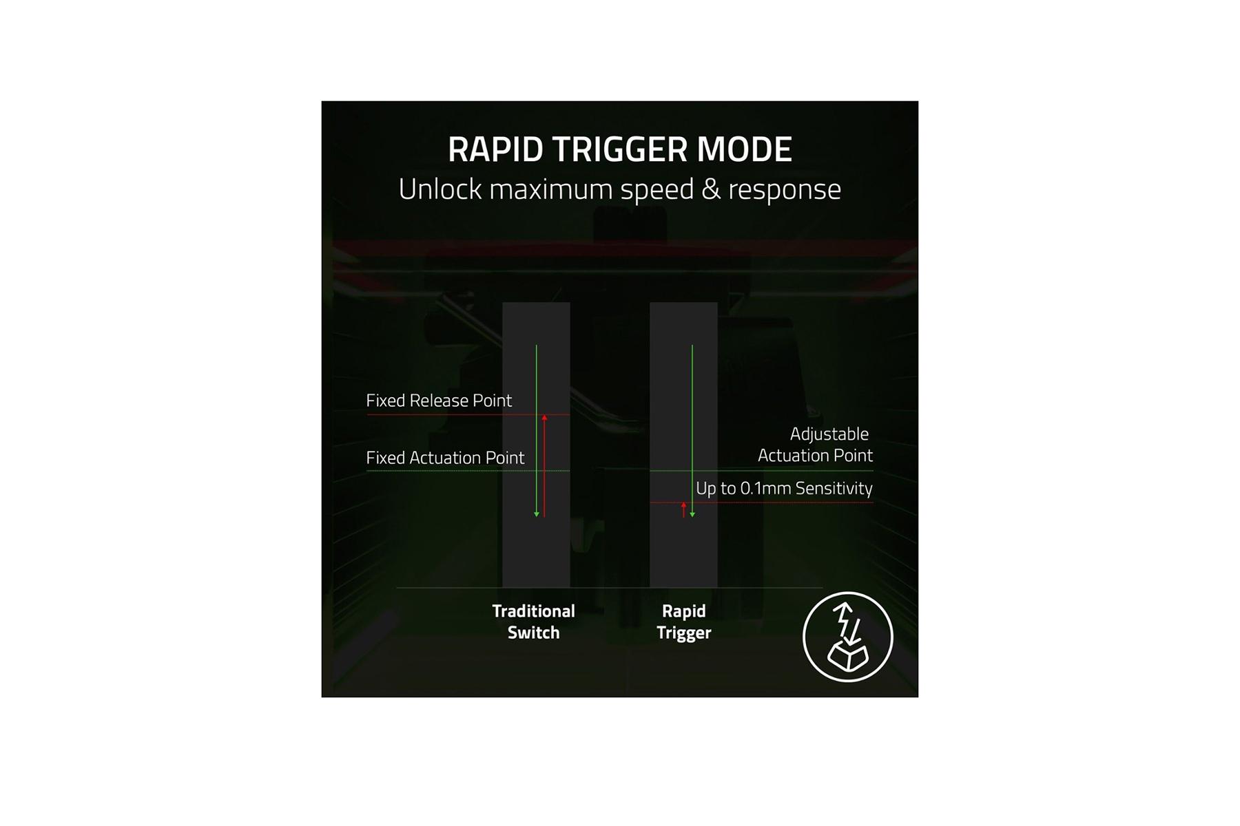 product footer image