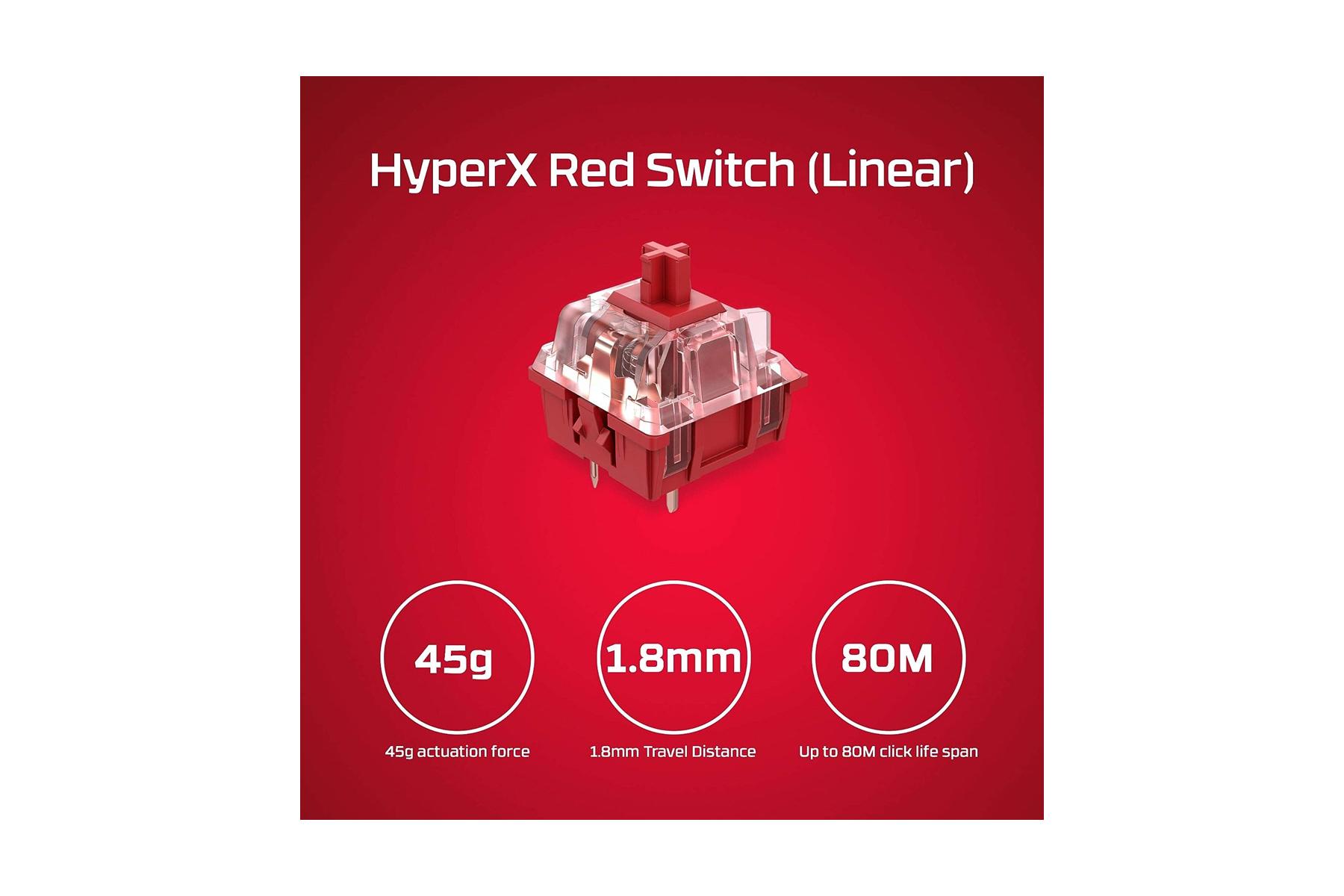 product footer image