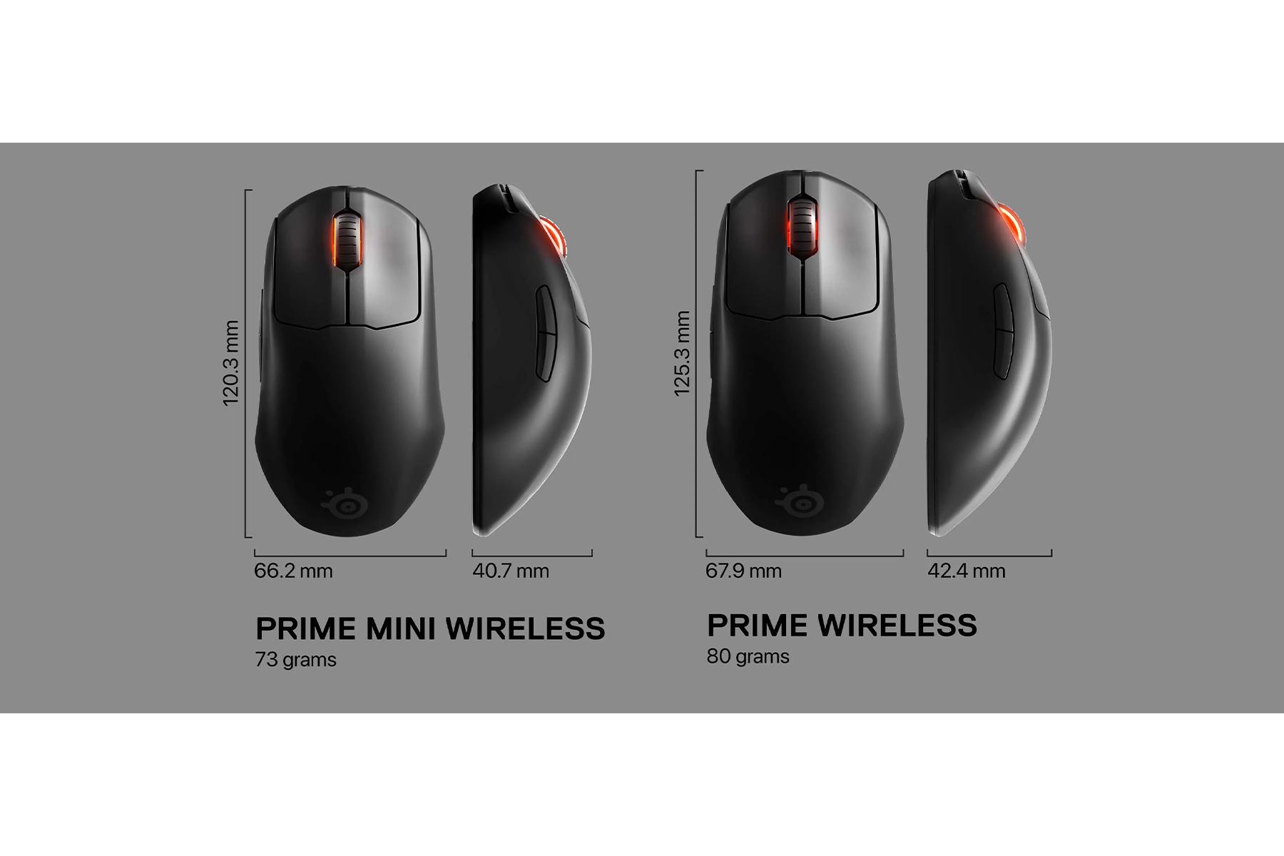product footer image