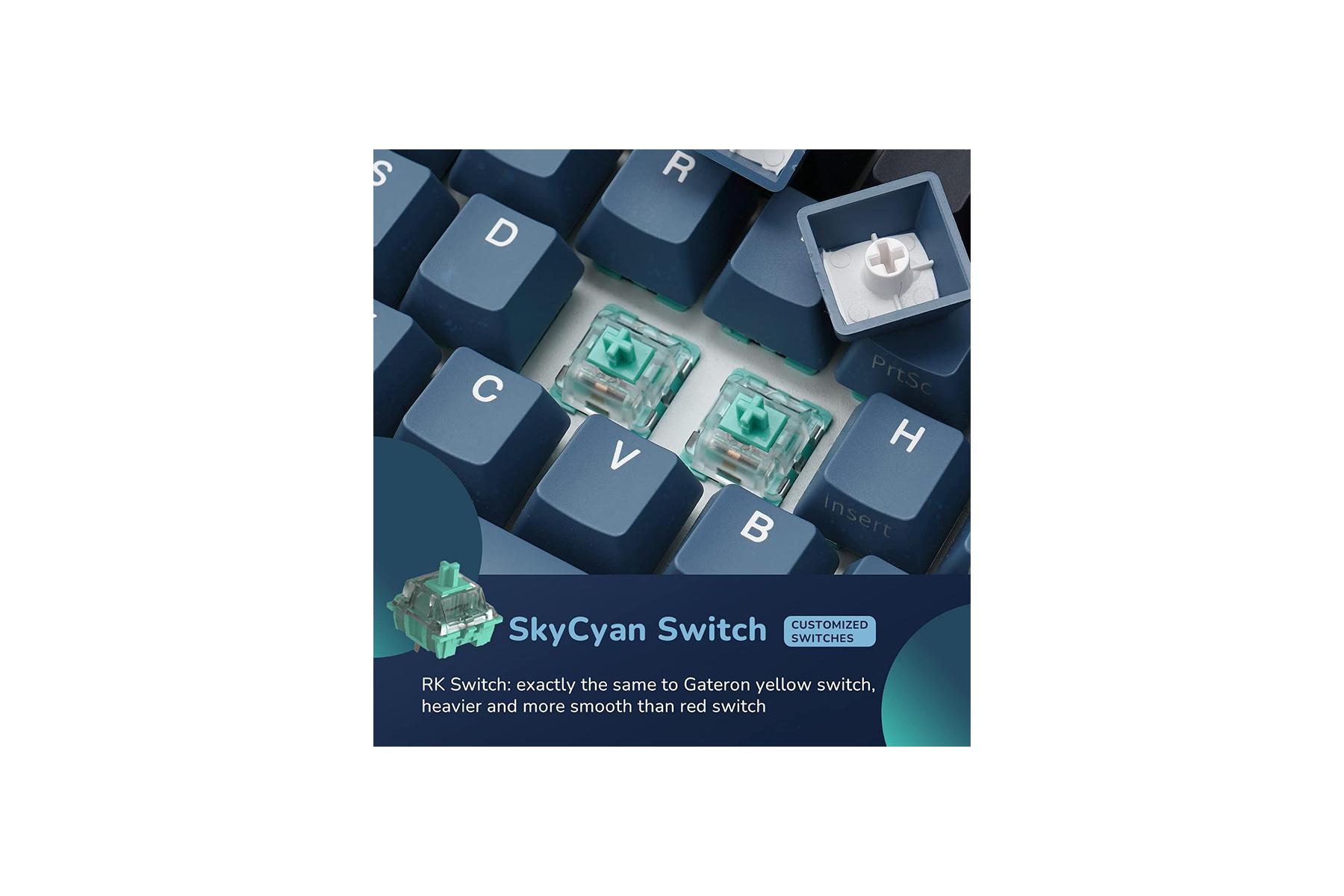 product footer image