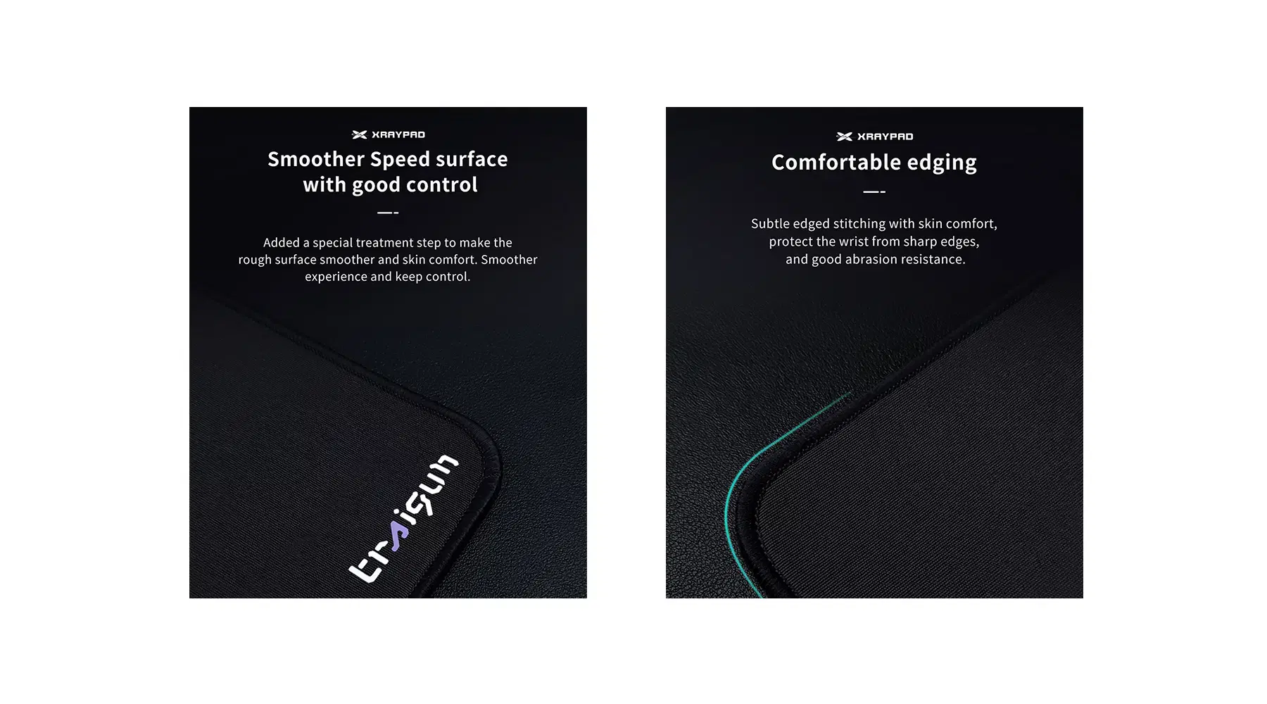 product footer image