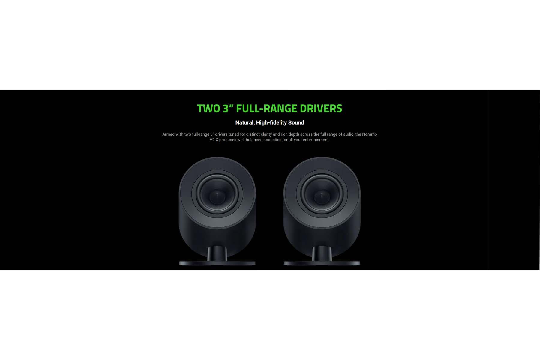 product footer image